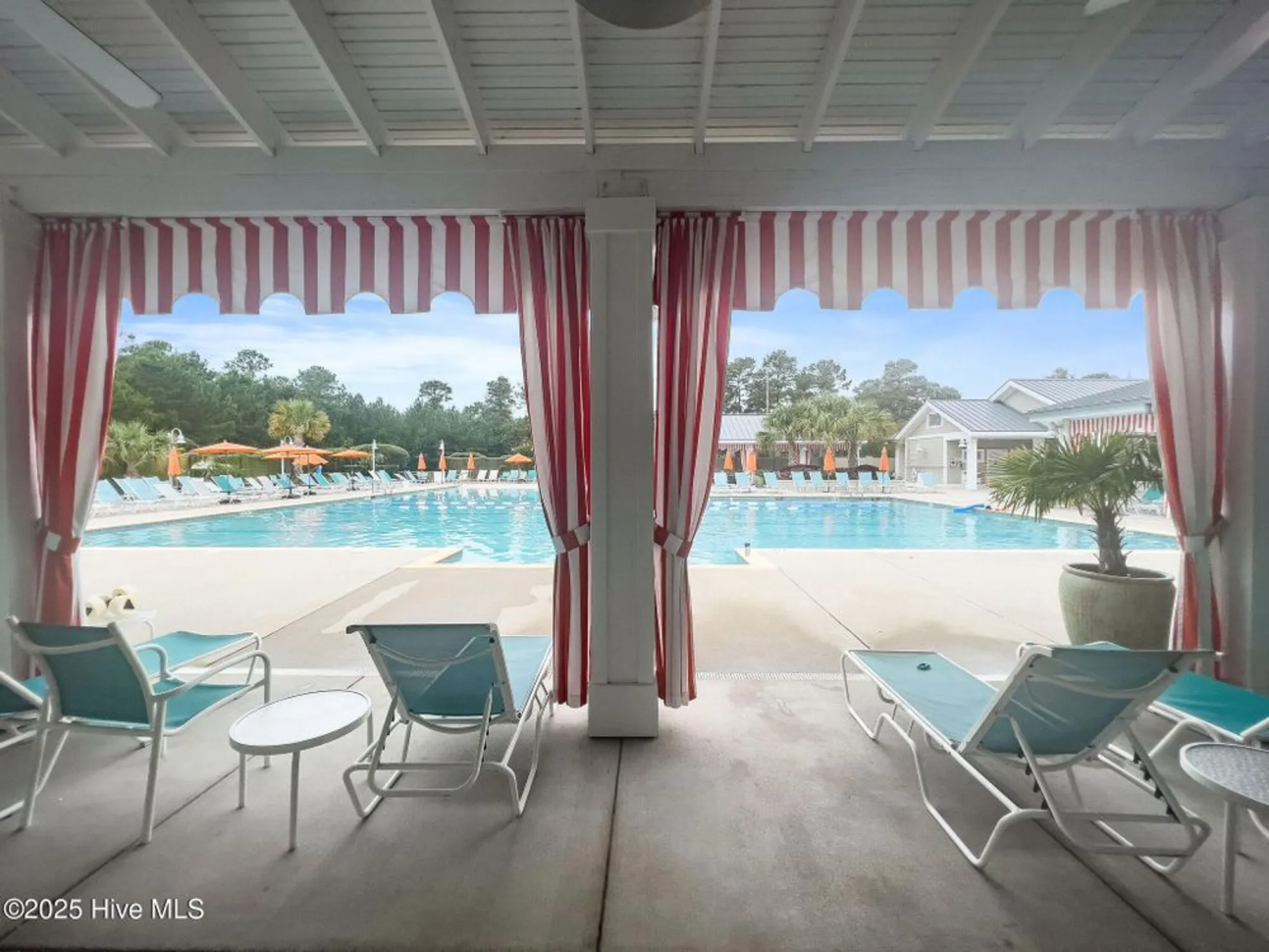 Property Slideshow image 52 of 72 | 2889 hatchers run, Leland, NC, 28451