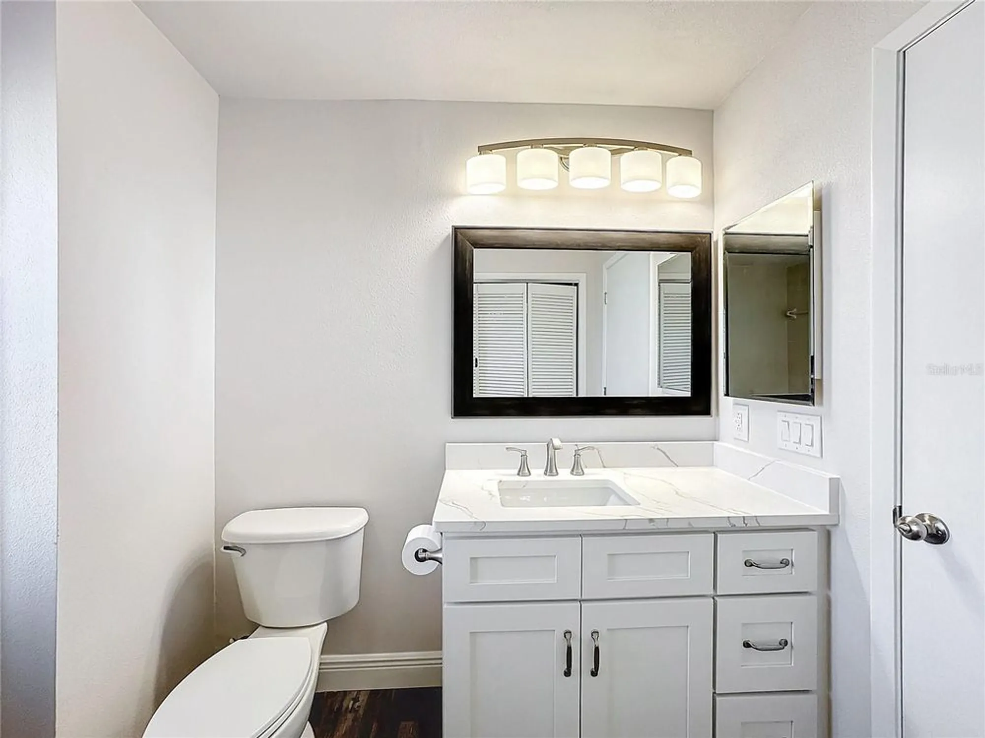 Property Slideshow image 31 of 57 | 1715 s pebble beach blvd, Sun City Center, FL, 33573