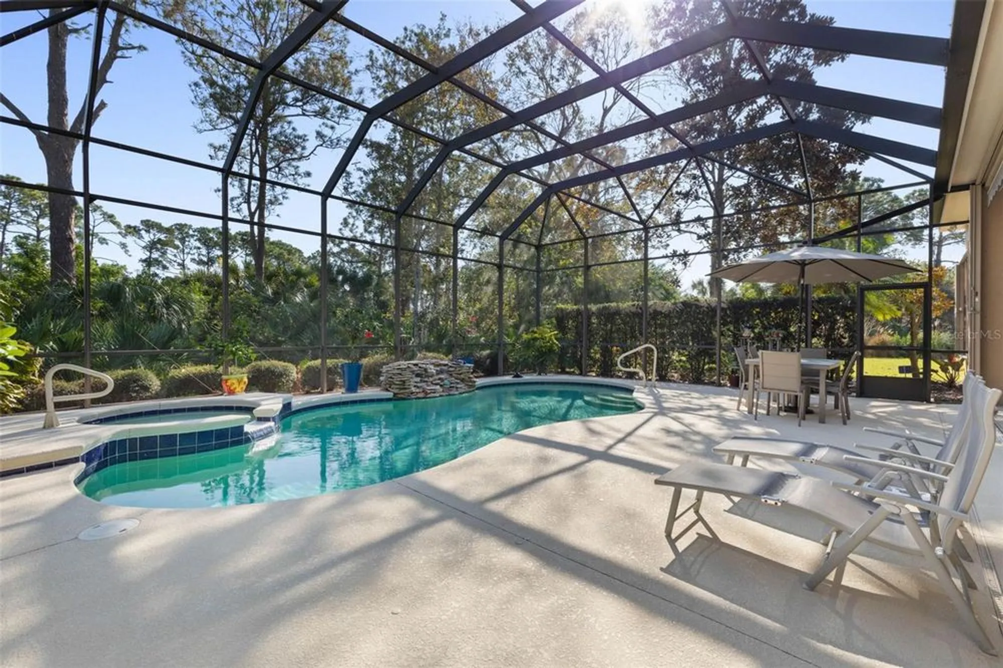 Property Slideshow image 22 of 100 | 30 lakeside dr, Palm Coast, FL, 32137