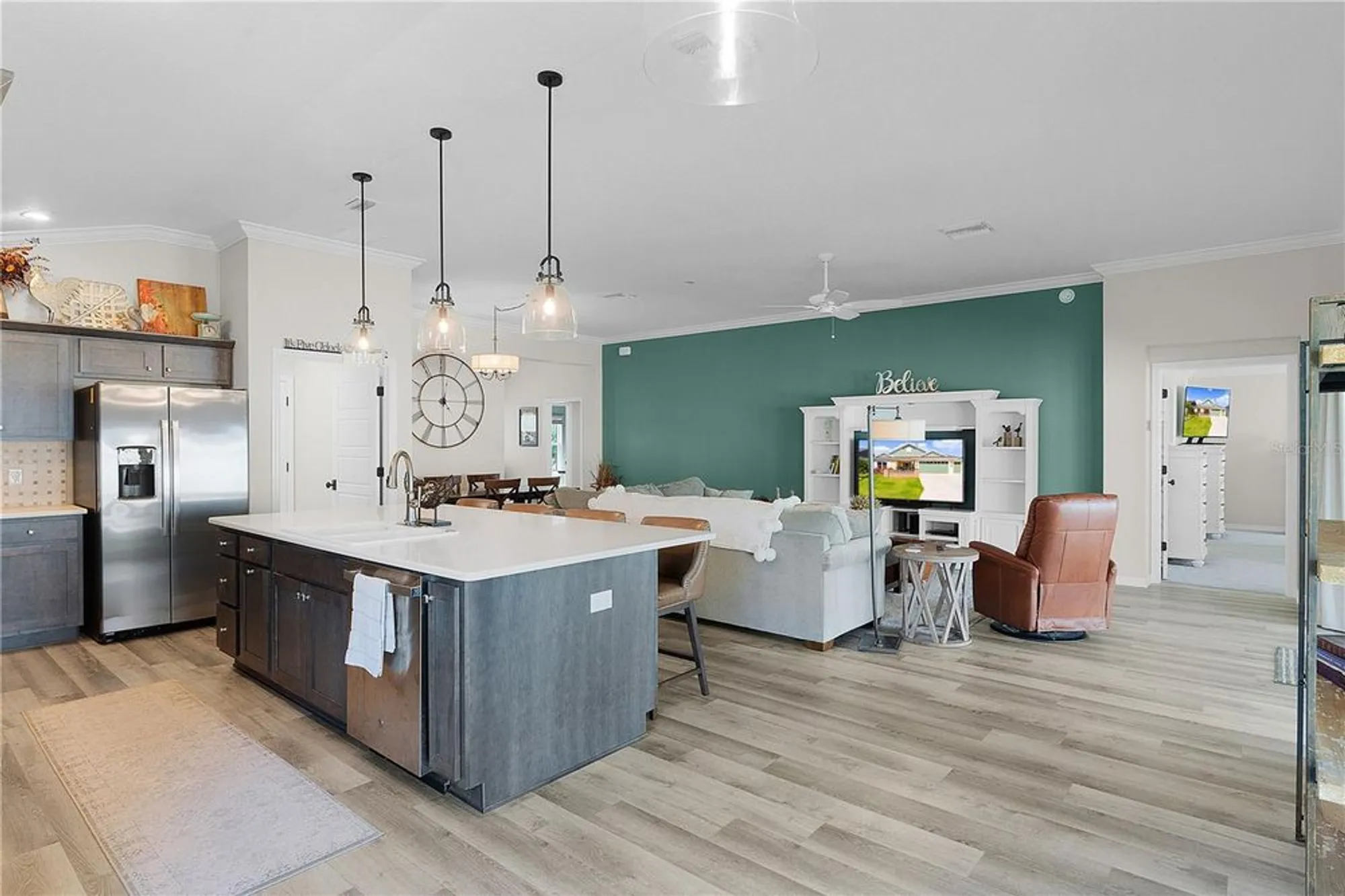 Property Slideshow image 21 of 43 | 4234 mccloy ave, The Villages, FL, 32163