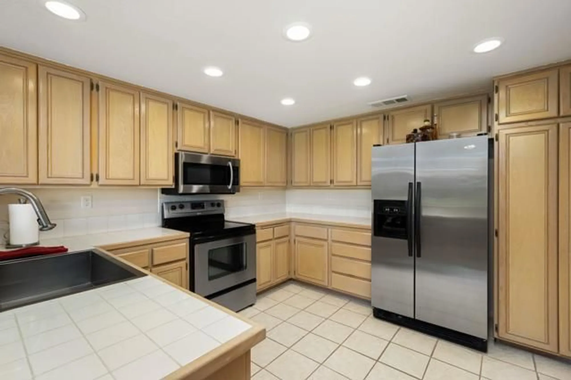 Property Slideshow image 15 of 53 | 55296 laurel vly, La Quinta, CA, 92253