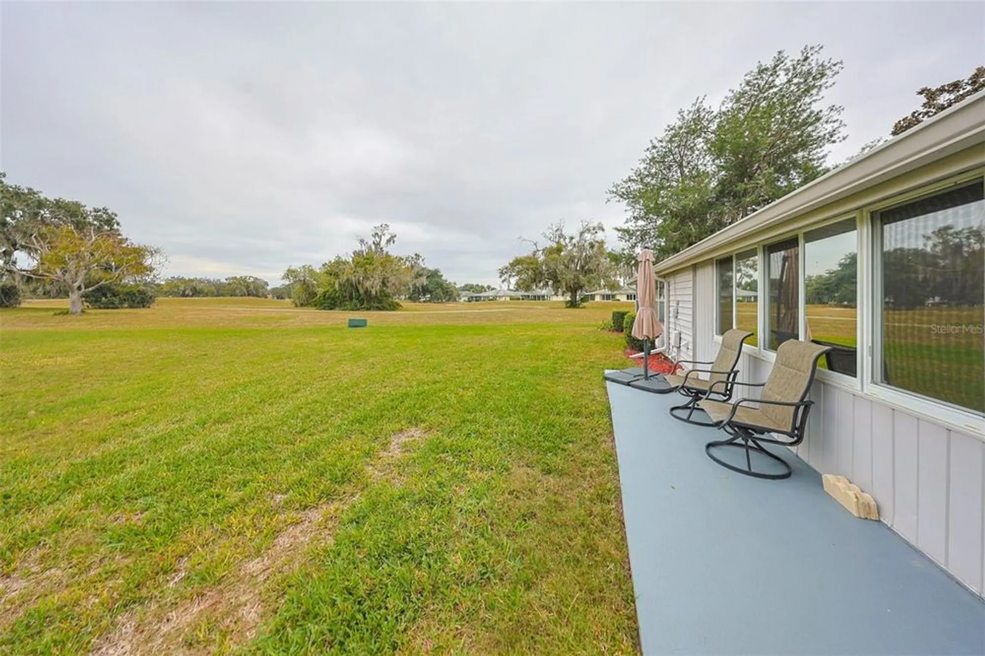 Property Slideshow image 26 of 50 | 302 canton ct unit 56, Sun City Center, FL, 33573