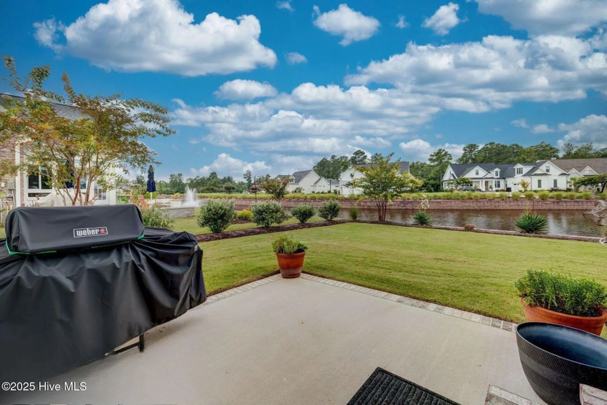 Property Slideshow image 46 of 100 | 5119 creswell dr, Leland, NC, 28451