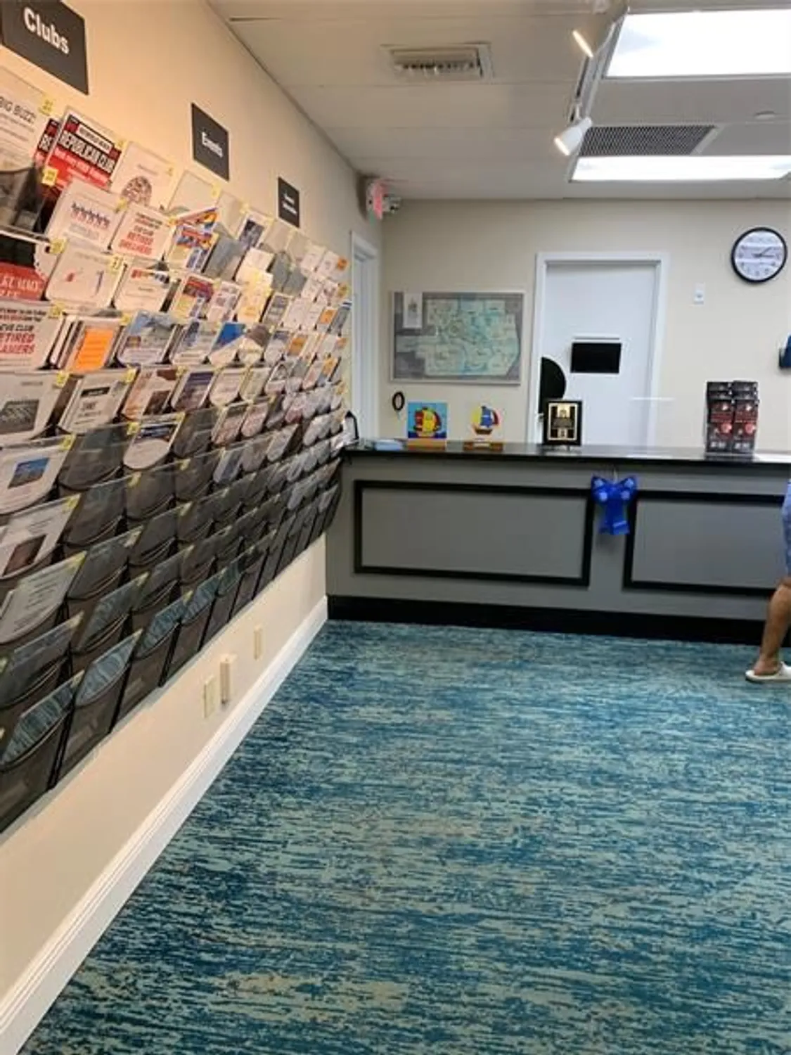 Property Slideshow image 51 of 61 | 236 prescott l # 236, Deerfield Beach, FL, 33442