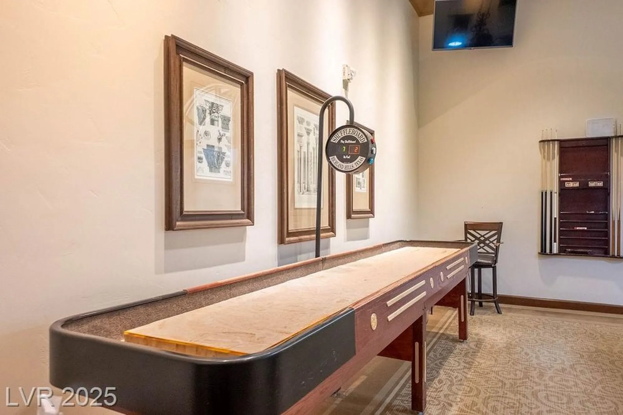 Property Slideshow image 59 of 64 | 5123 vincitor st, Las Vegas, NV, 89135
