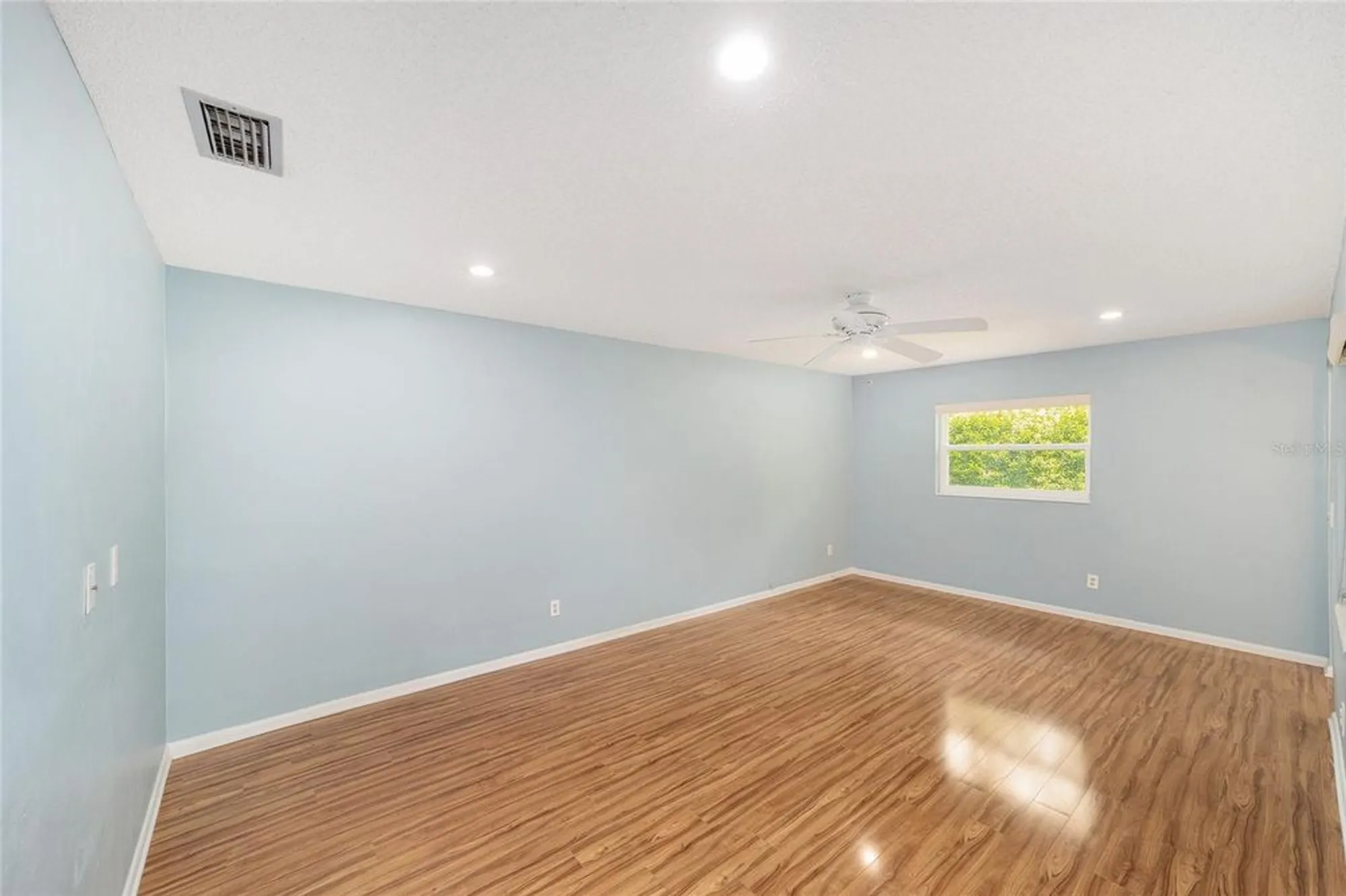 Property Slideshow image 19 of 34 | 8833 sw 98th street rd e, Ocala, FL, 34481