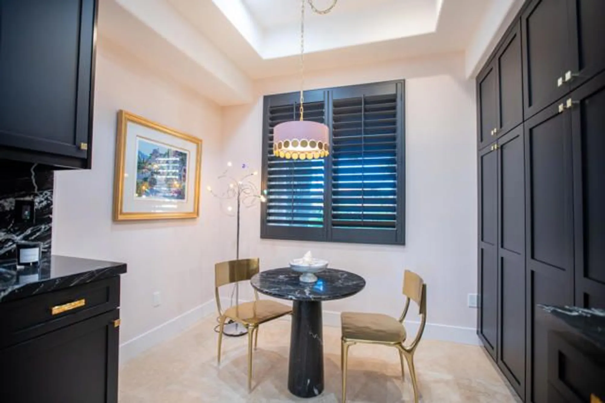 Property Slideshow image 11 of 42 | 1602 via san martino, Palm Desert, CA, 92260