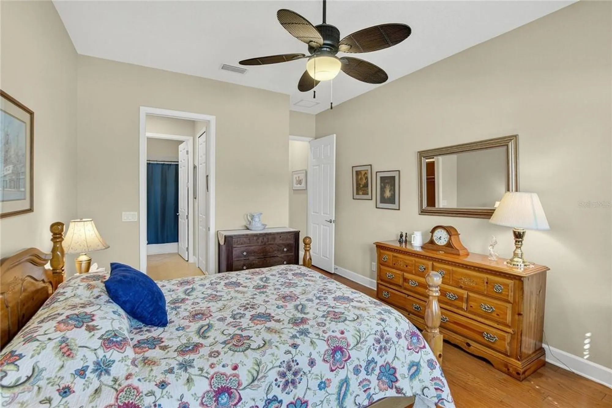 Property Slideshow image 35 of 88 | 1616 emerald dunes dr, Sun City Center, FL, 33573