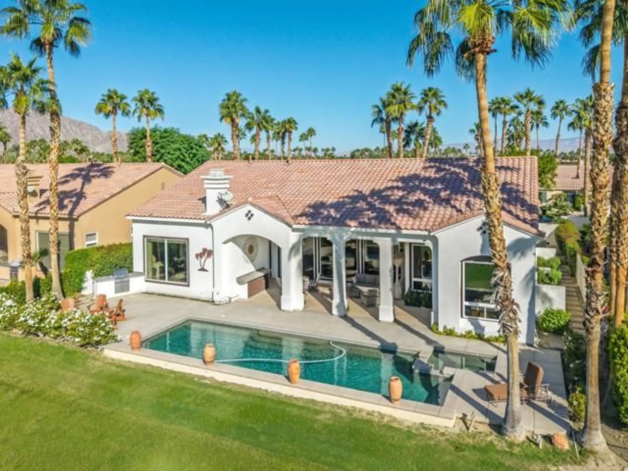 Property Slideshow image 5 of 52 | 81105 legends way, La Quinta, CA, 92253