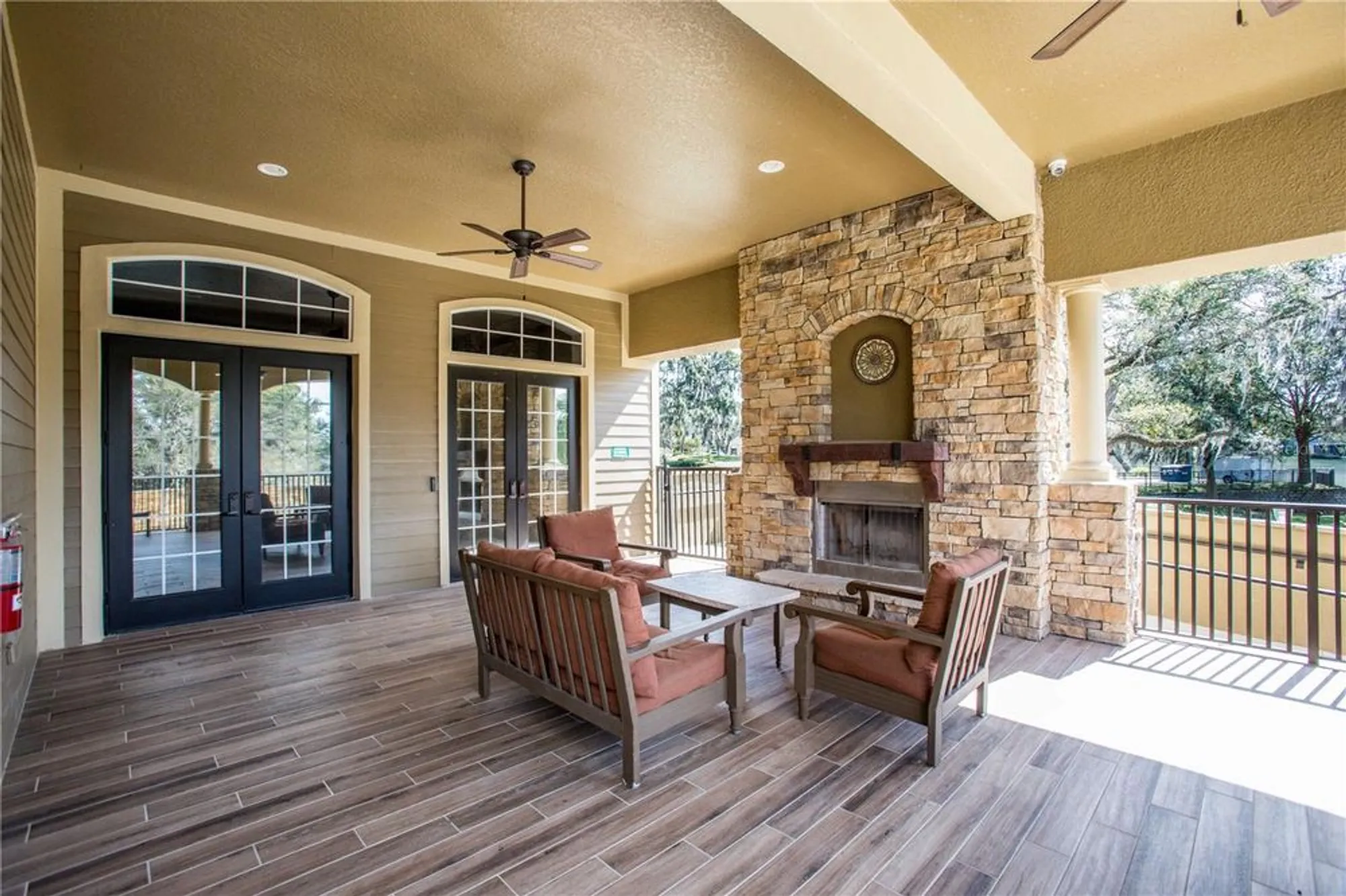 Property Slideshow image 46 of 58 | 30331 tokara ter, Mount Dora, FL, 32757