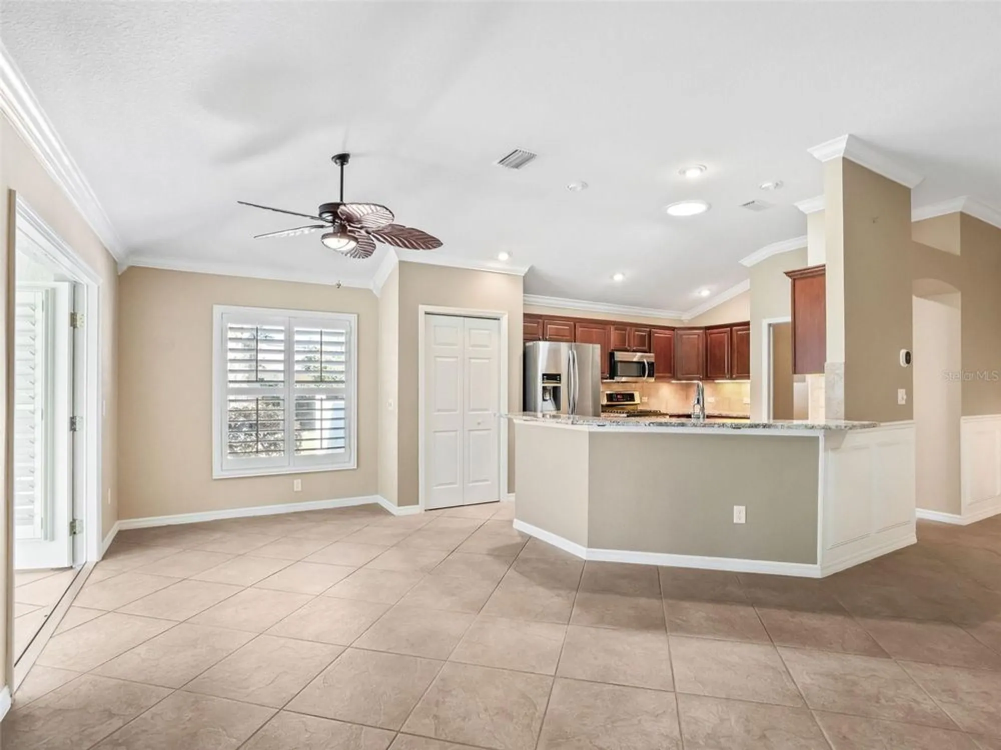 Property Slideshow image 13 of 54 | 728 dowding way, The Villages, FL, 32162