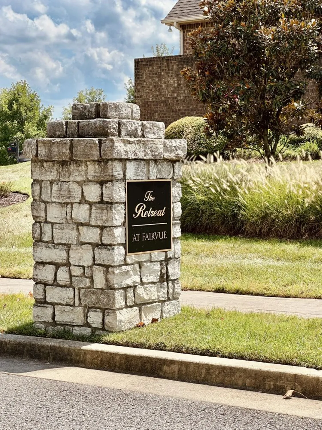 Property Slideshow image 41 of 71 | 240 glennister ct, Gallatin, TN, 37066