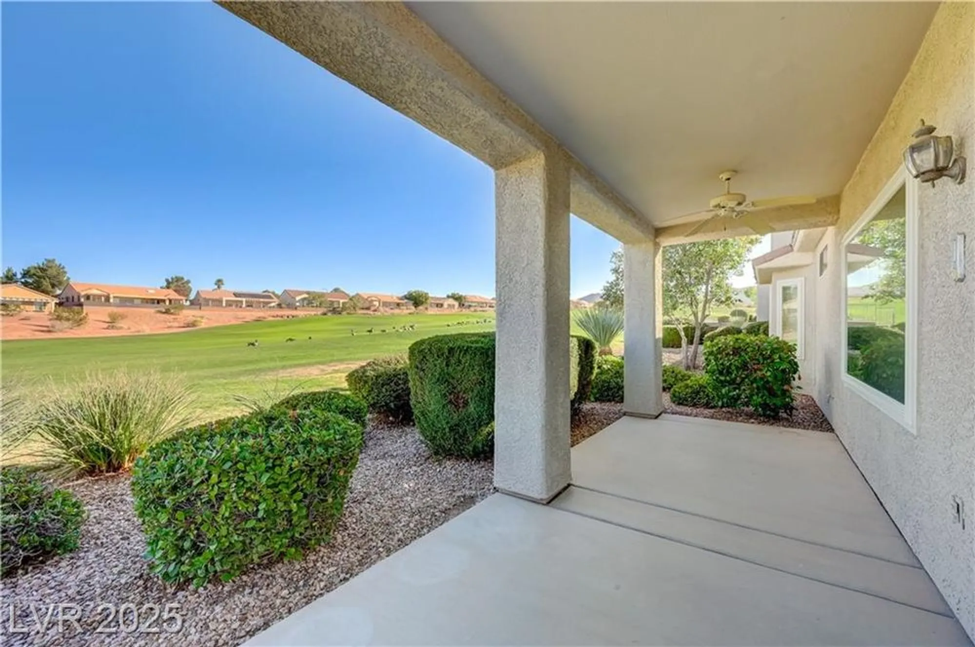 Property Slideshow image 2 of 41 | 2738 grand forks rd, Henderson, NV, 89052