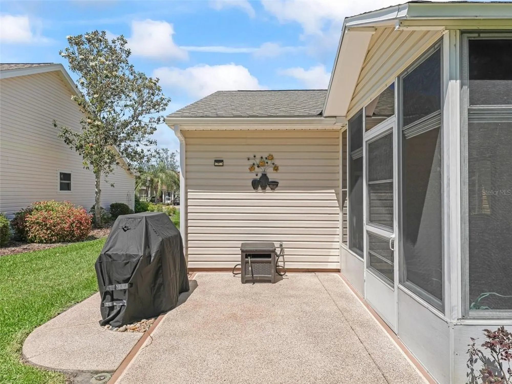 Property Slideshow image 22 of 49 | 511 chula vista ave, Lady Lake, FL, 32159