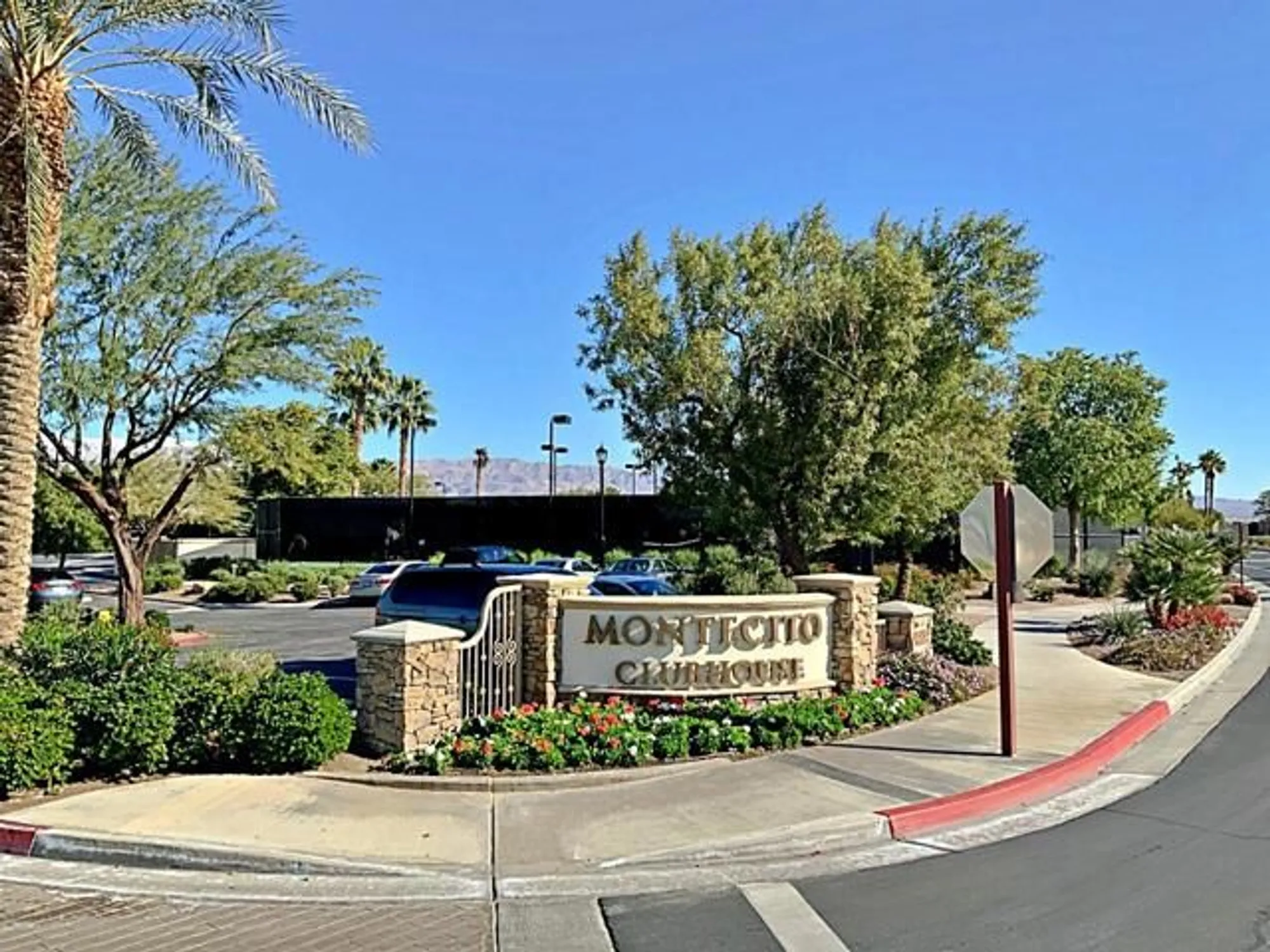 Property Slideshow image 94 of 113 | 80372 camino san lucas, Indio, CA, 92203