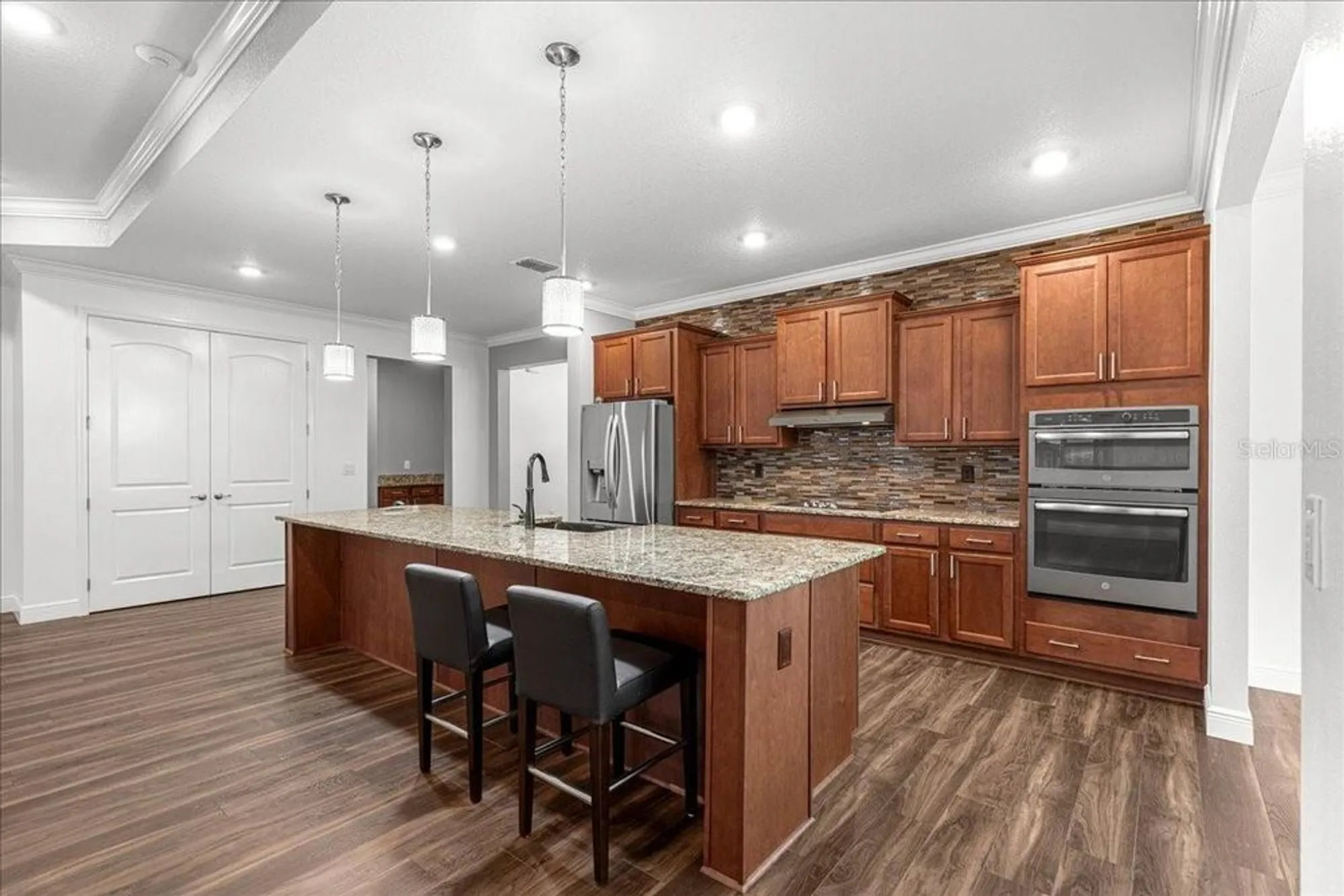 Property Slideshow image 9 of 64 | 9010 sw 89th loop, Ocala, FL, 34481