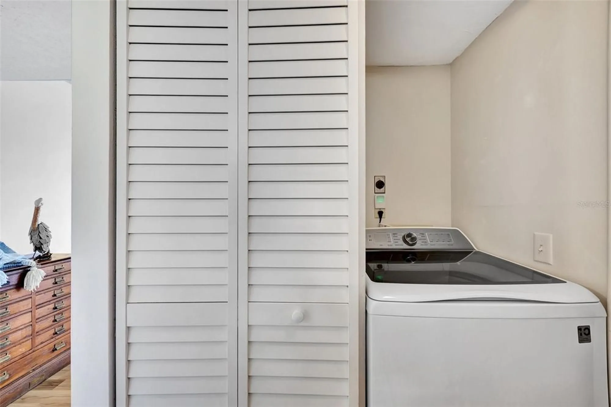 Property Slideshow image 20 of 31 | 6269 palma del mar blvd s apt 608, St Petersburg, FL, 33715