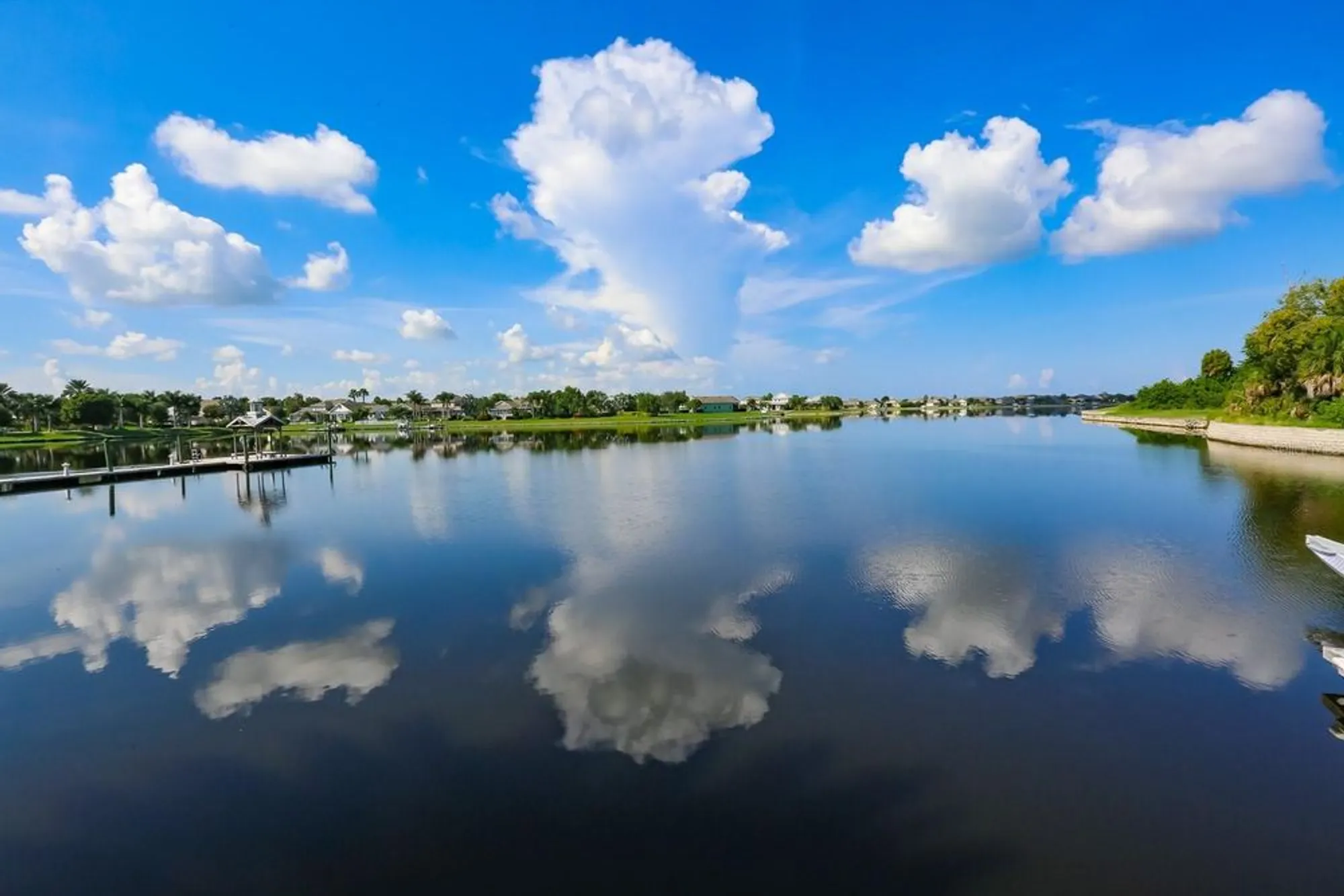 Property Slideshow image 46 of 53 | 226 summerside ct, Apollo Beach, FL, 33572
