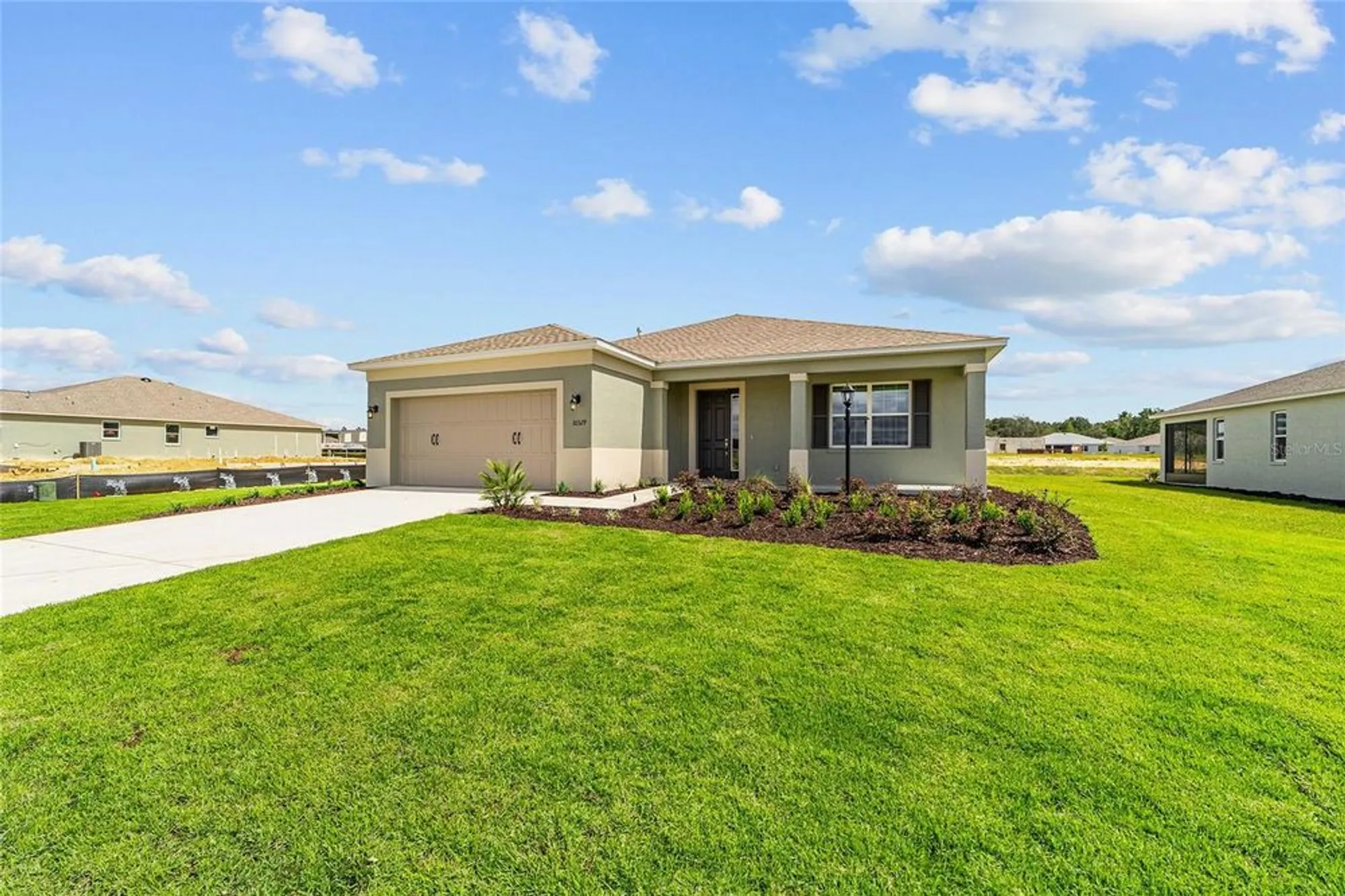Property Slideshow image 2 of 41 | 10329 sw 106th ct, Ocala, FL, 34481
