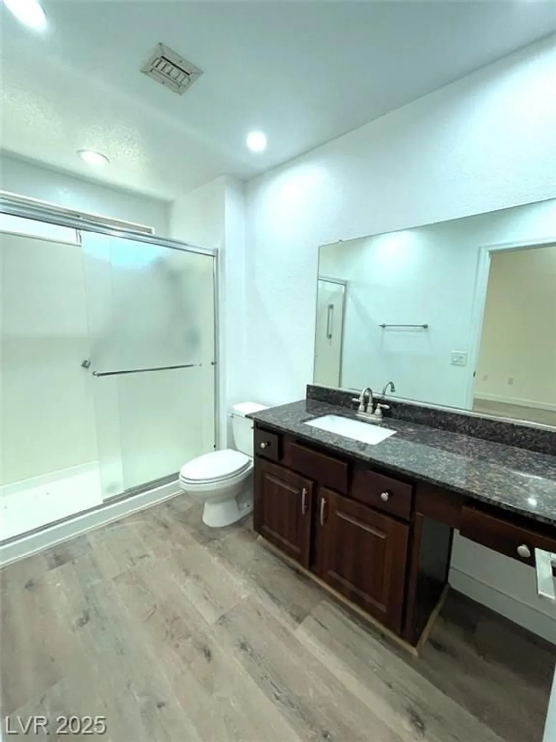 Property Slideshow image 15 of 39 | 9509 sundial dr, Las Vegas, NV, 89134