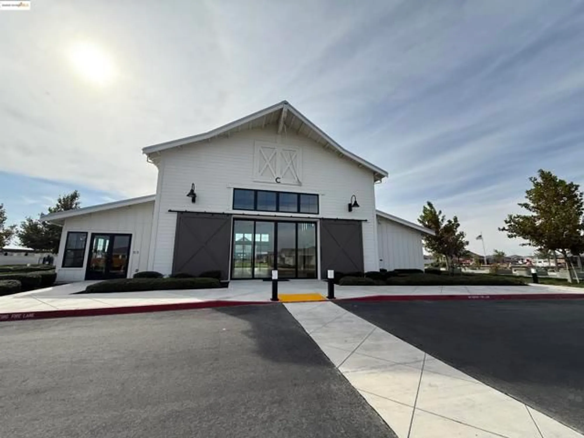 Property Slideshow image 34 of 45 | 2107 lavender pl, Rio Vista, CA, 94571