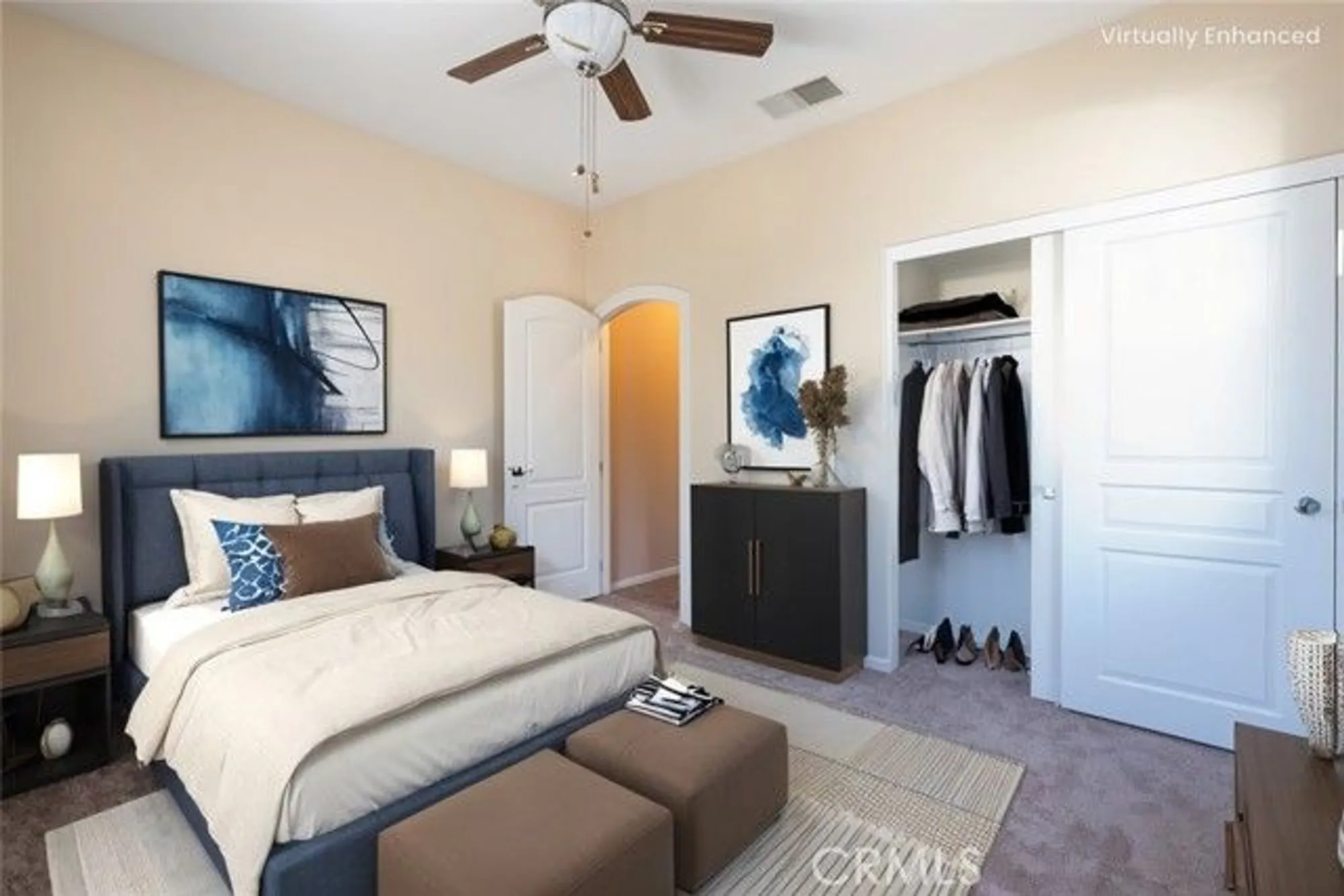 Property Slideshow image 29 of 56 | 241 carner ln, Hemet, CA, 92545