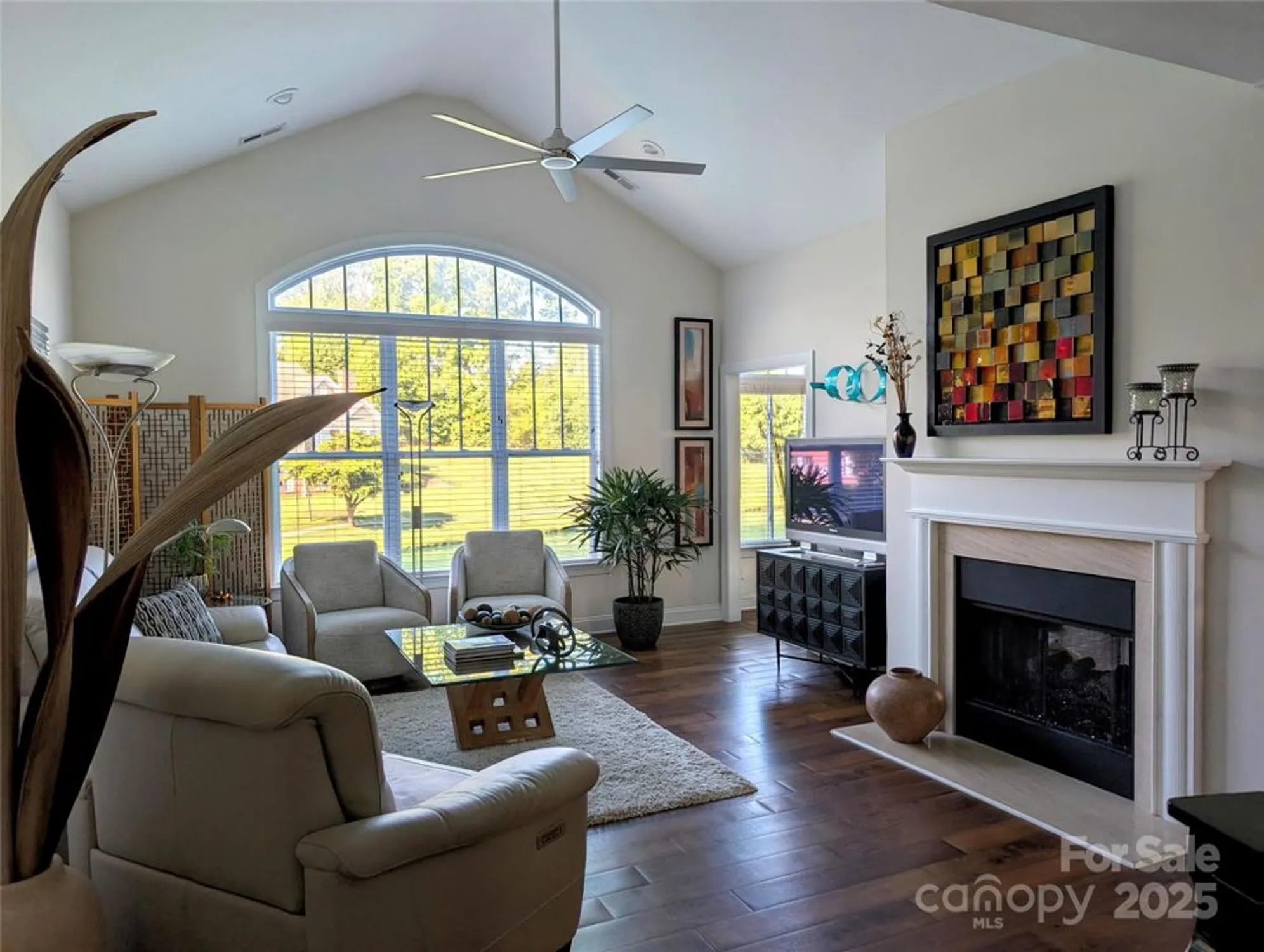 Property Slideshow image 6 of 31 | 2666 bellasera way, Matthews, NC, 28105