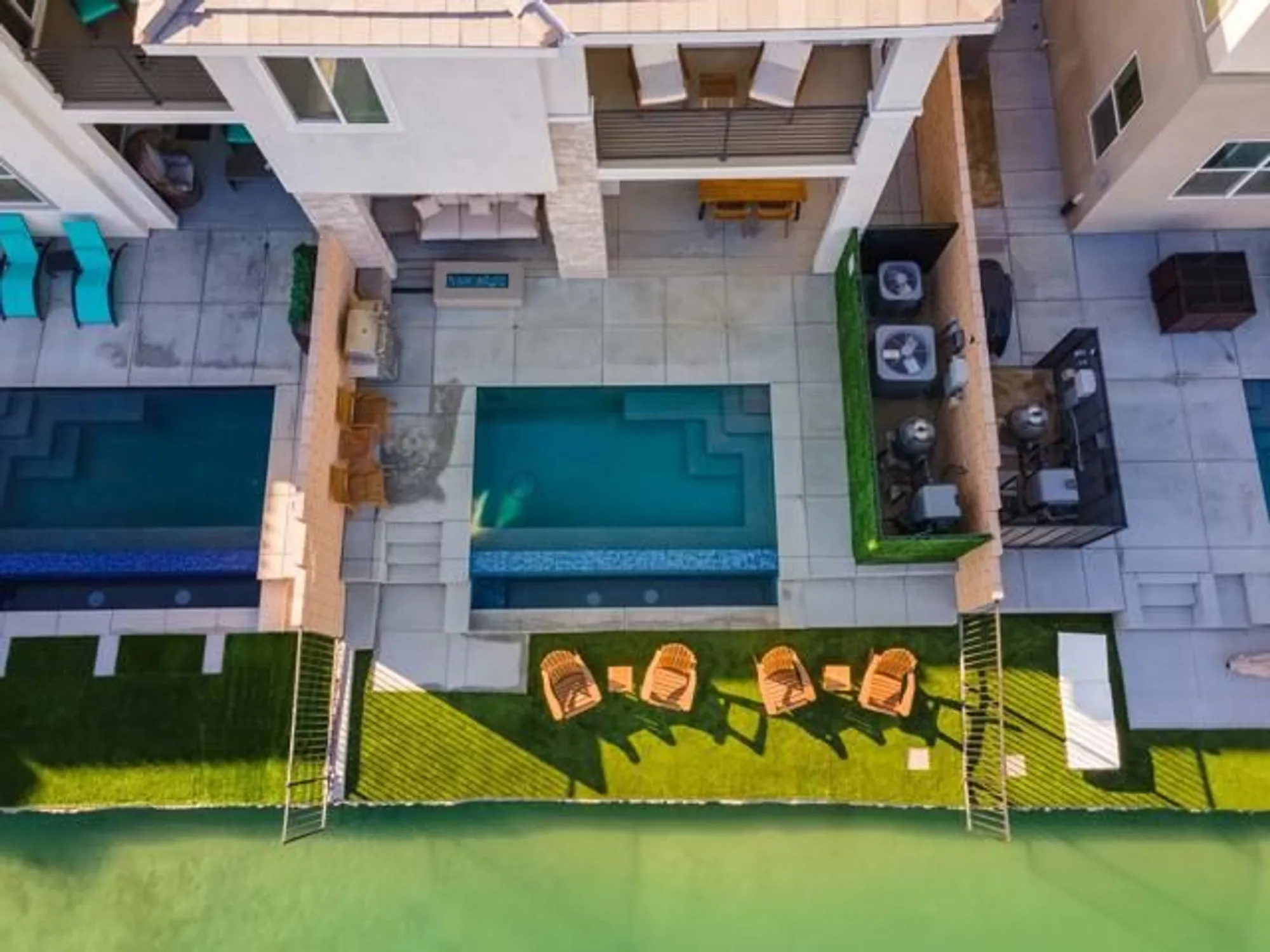 Property Slideshow image 66 of 67 | 84650 litorale ct, Indio, CA, 92203