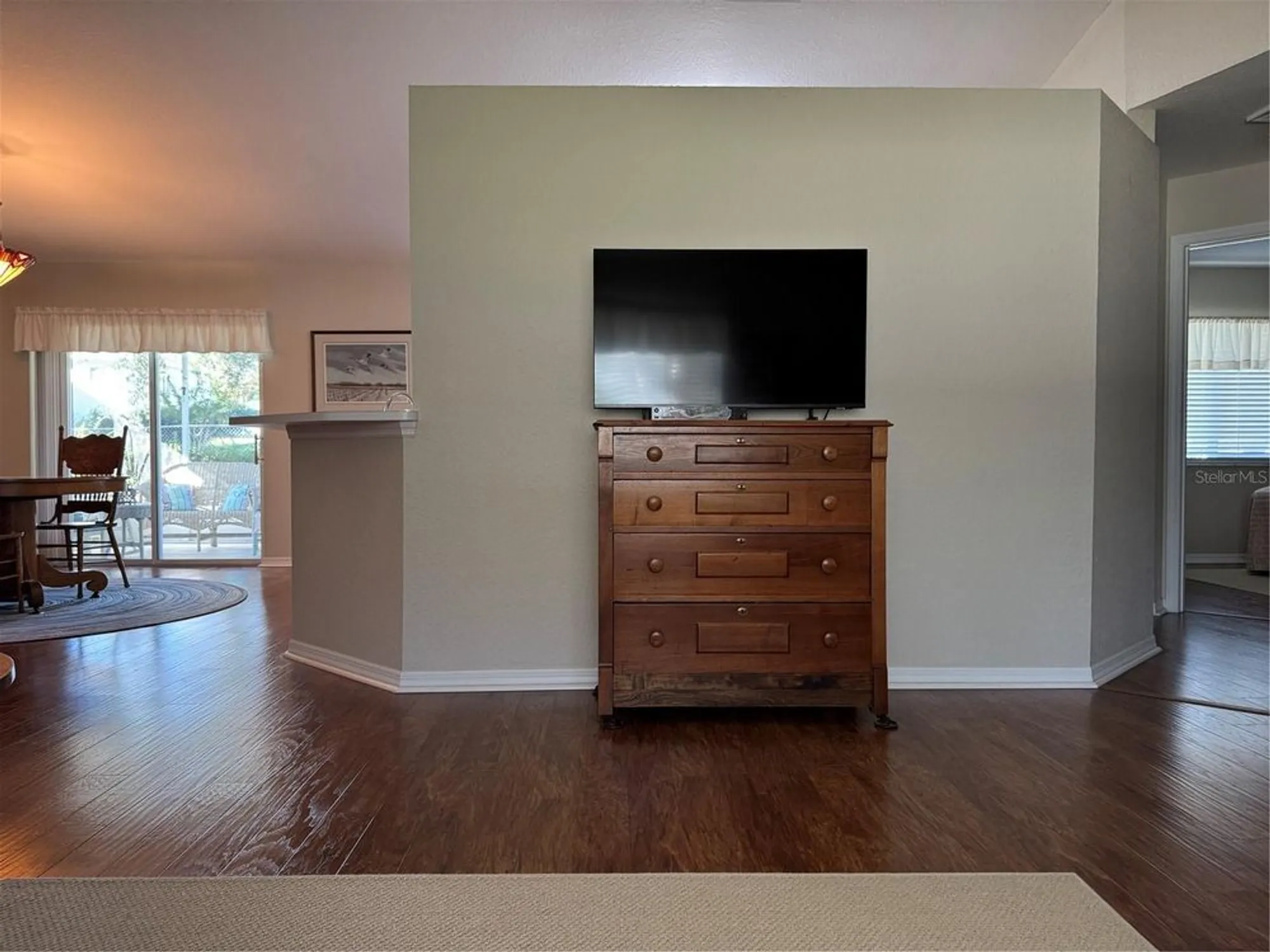 Property Slideshow image 9 of 13 | 6071 sw 105th pl, Ocala, FL, 34476