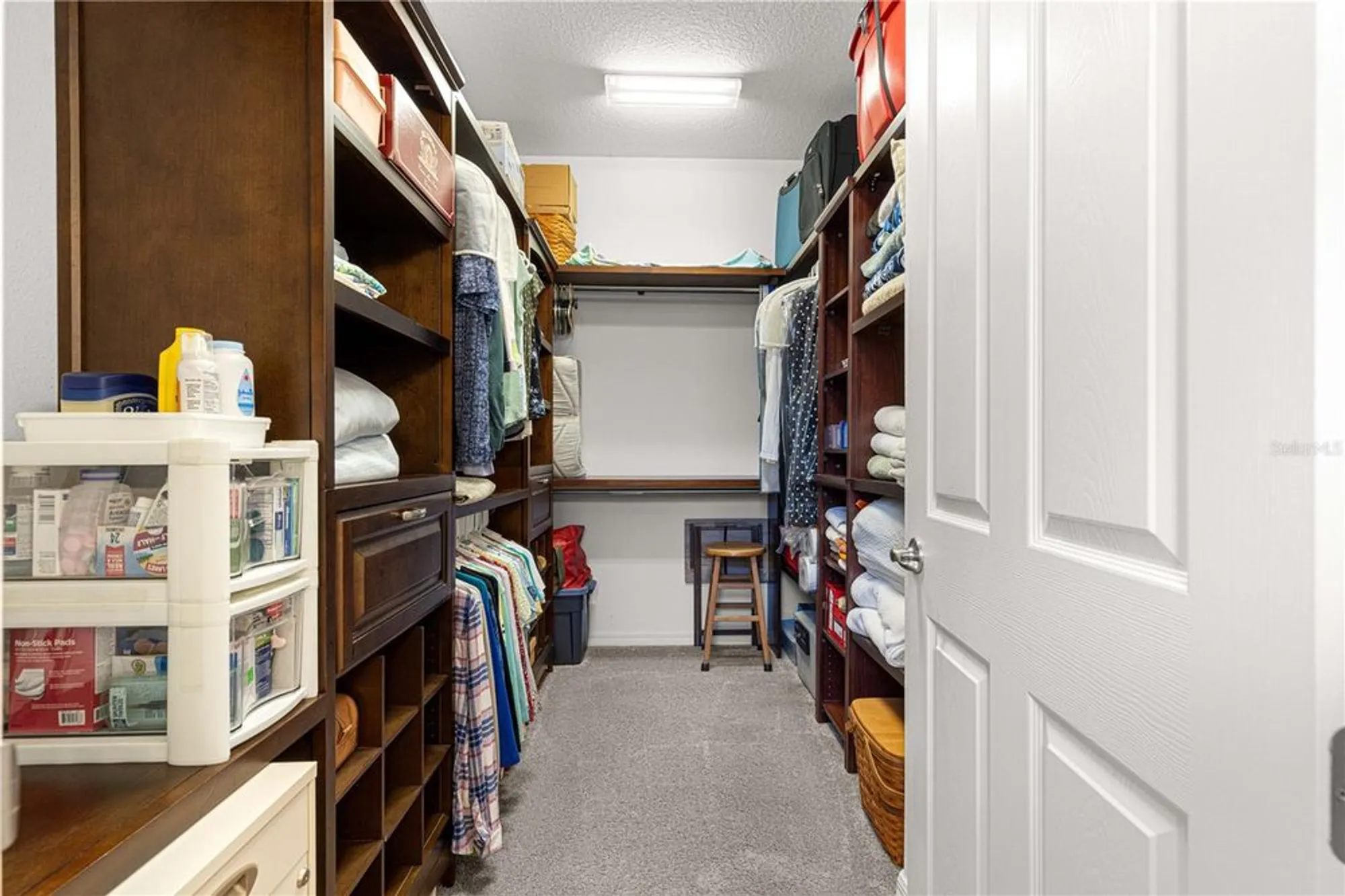 Property Slideshow image 31 of 67 | 9642 sw 95th loop, Ocala, FL, 34481