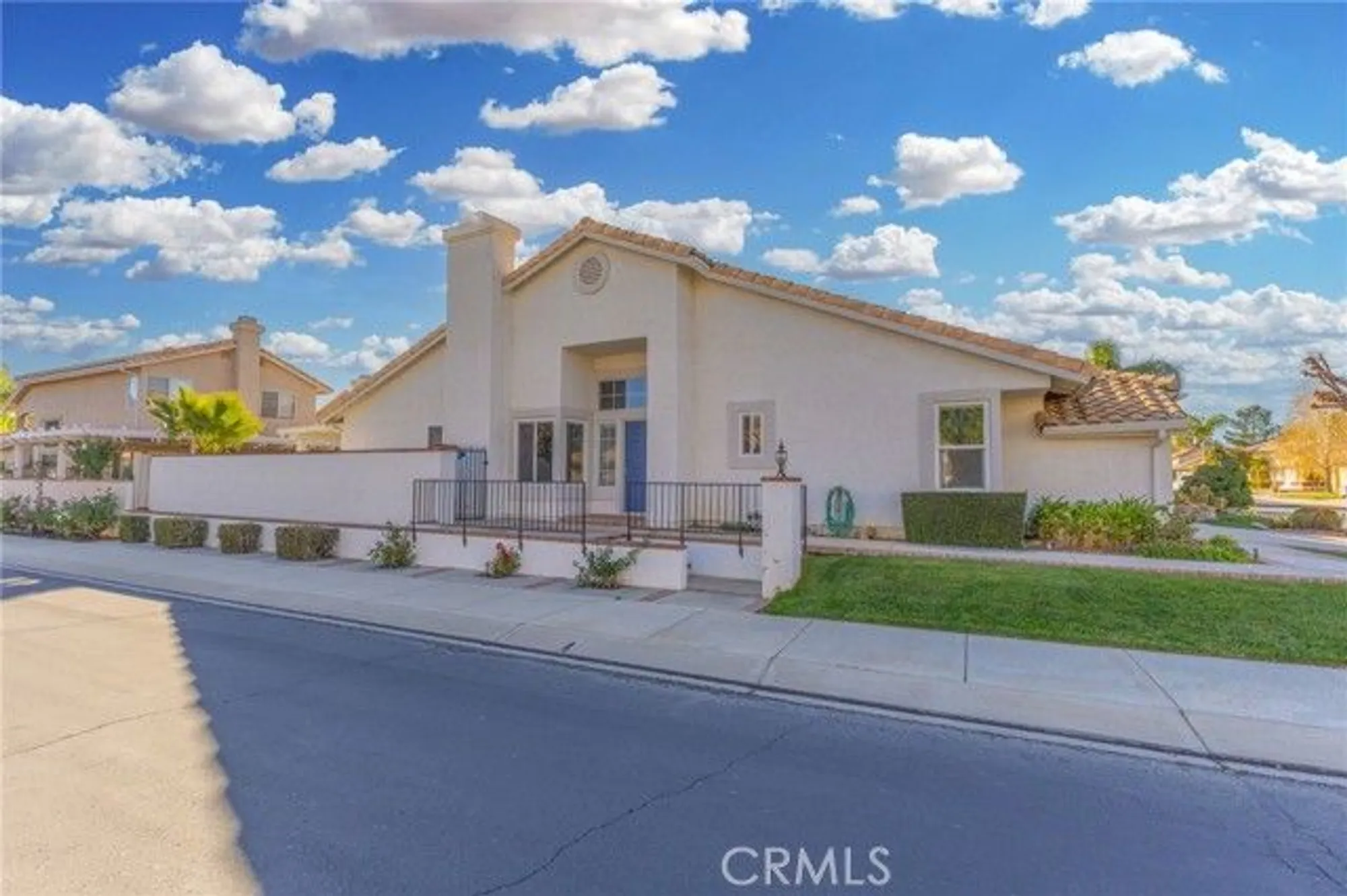 Property Slideshow image 9 of 45 | 6218 spyglass ave, Banning, CA, 92220