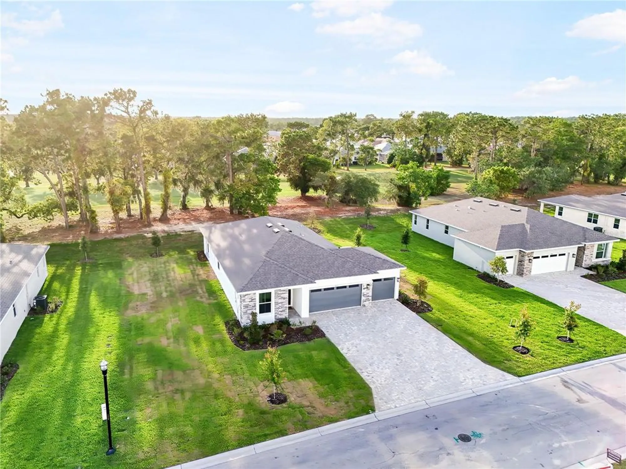 Property Slideshow image 27 of 43 | 9127 players dr, Weeki Wachee, FL, 34613