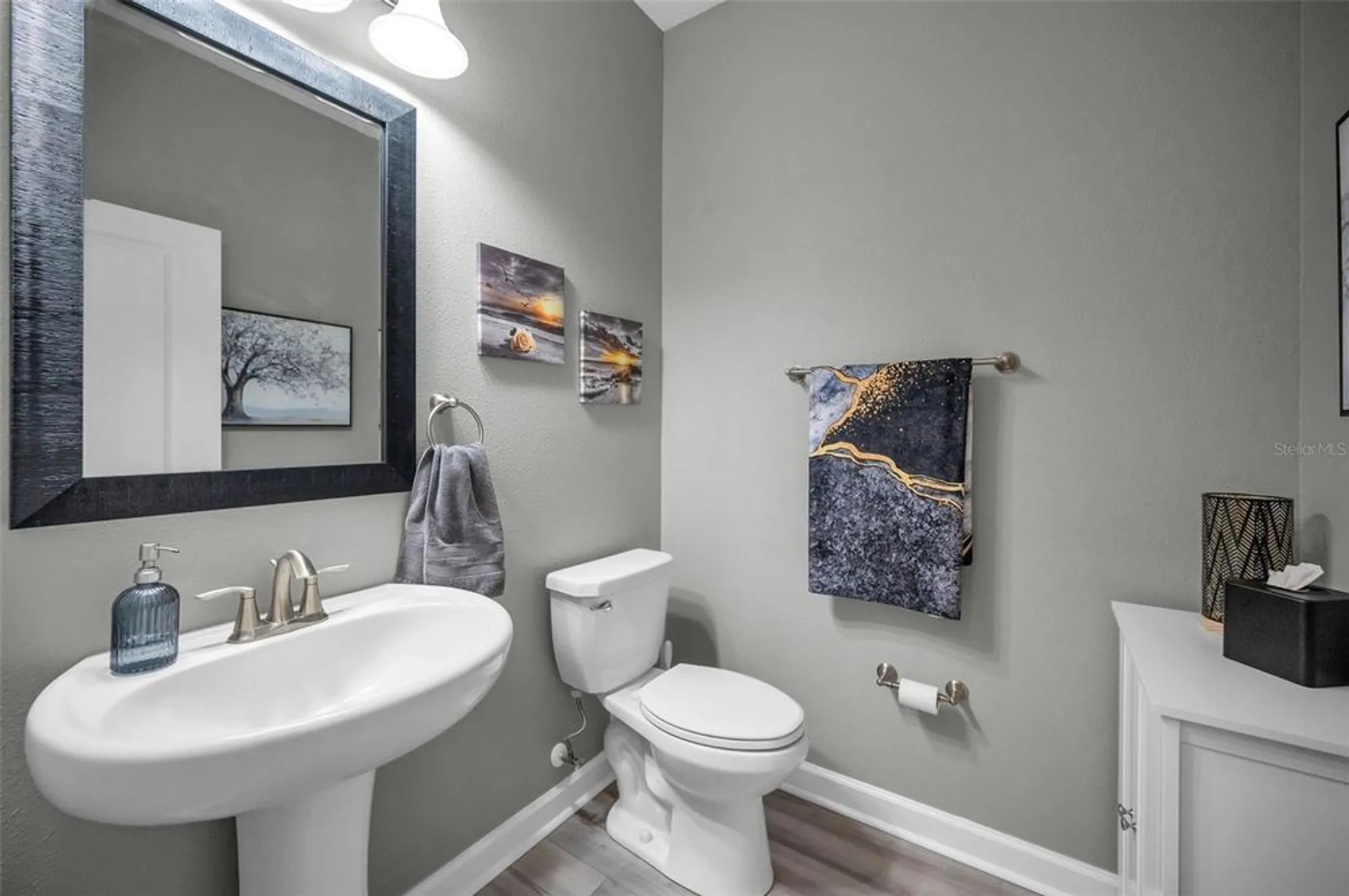 Property Slideshow image 39 of 86 | 31763 cabana rye ave, San Antonio, FL, 33576