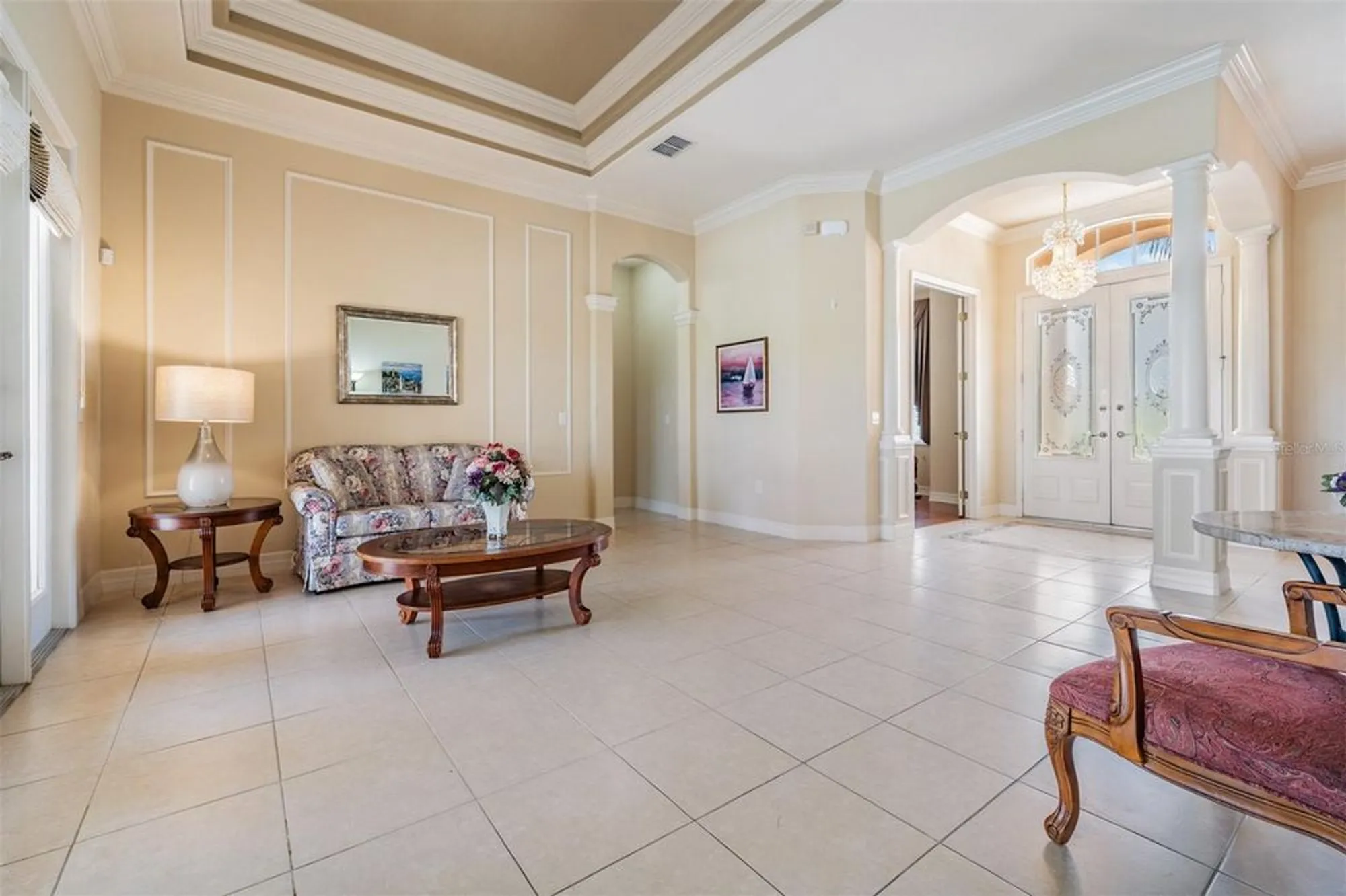 Property Slideshow image 32 of 67 | 34303 sahalee loop, Dade City, FL, 33525