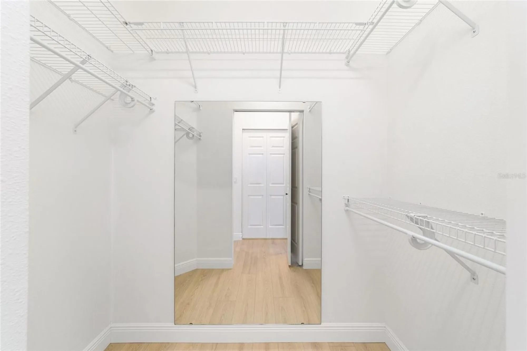 Property Slideshow image 25 of 39 | 9265 sw 93rd cir, Ocala, FL, 34481