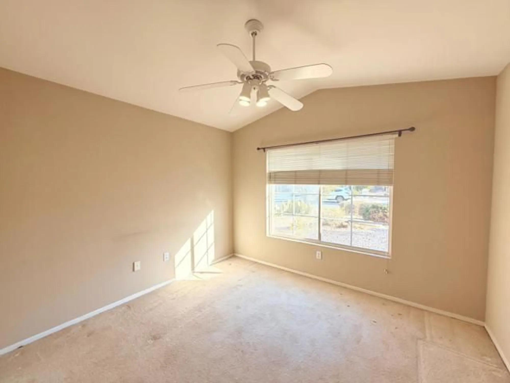 Property Slideshow image 7 of 24 | 78930 champagne ln, Palm Desert, CA, 92211