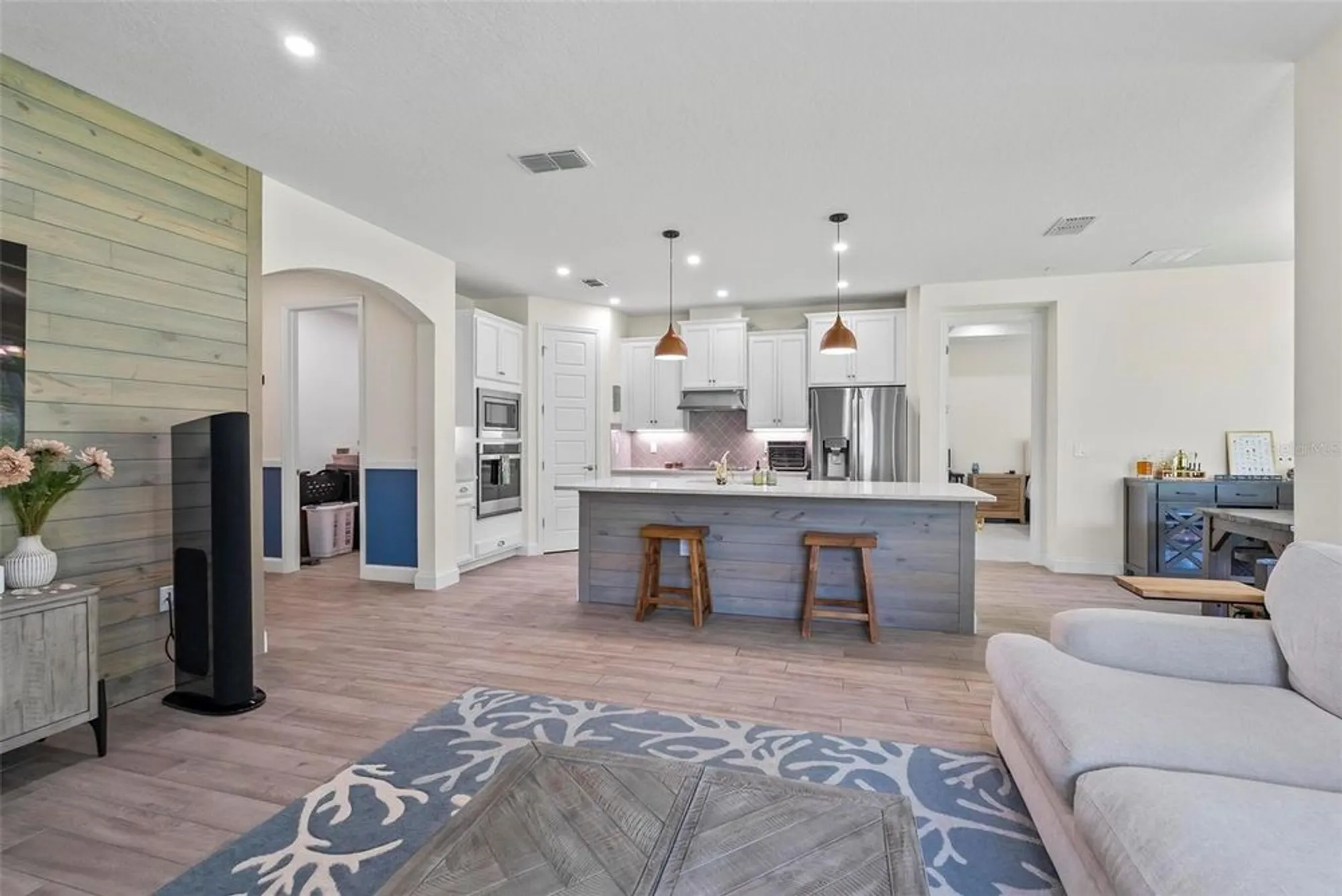 Property Slideshow image 28 of 69 | 2983 monaghan dr, Ormond Beach, FL, 32174