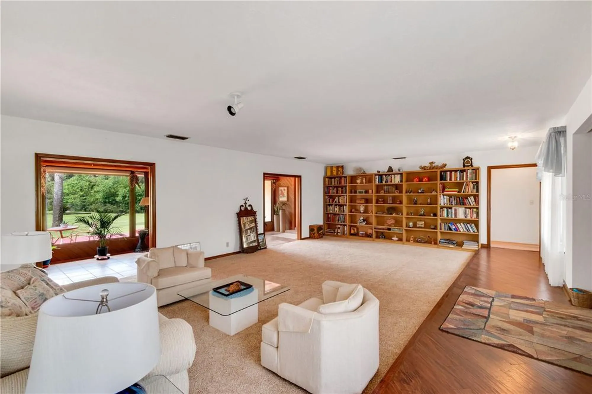 Property Slideshow image 28 of 66 | 3555 sw 24th avenue rd, Ocala, FL, 34471