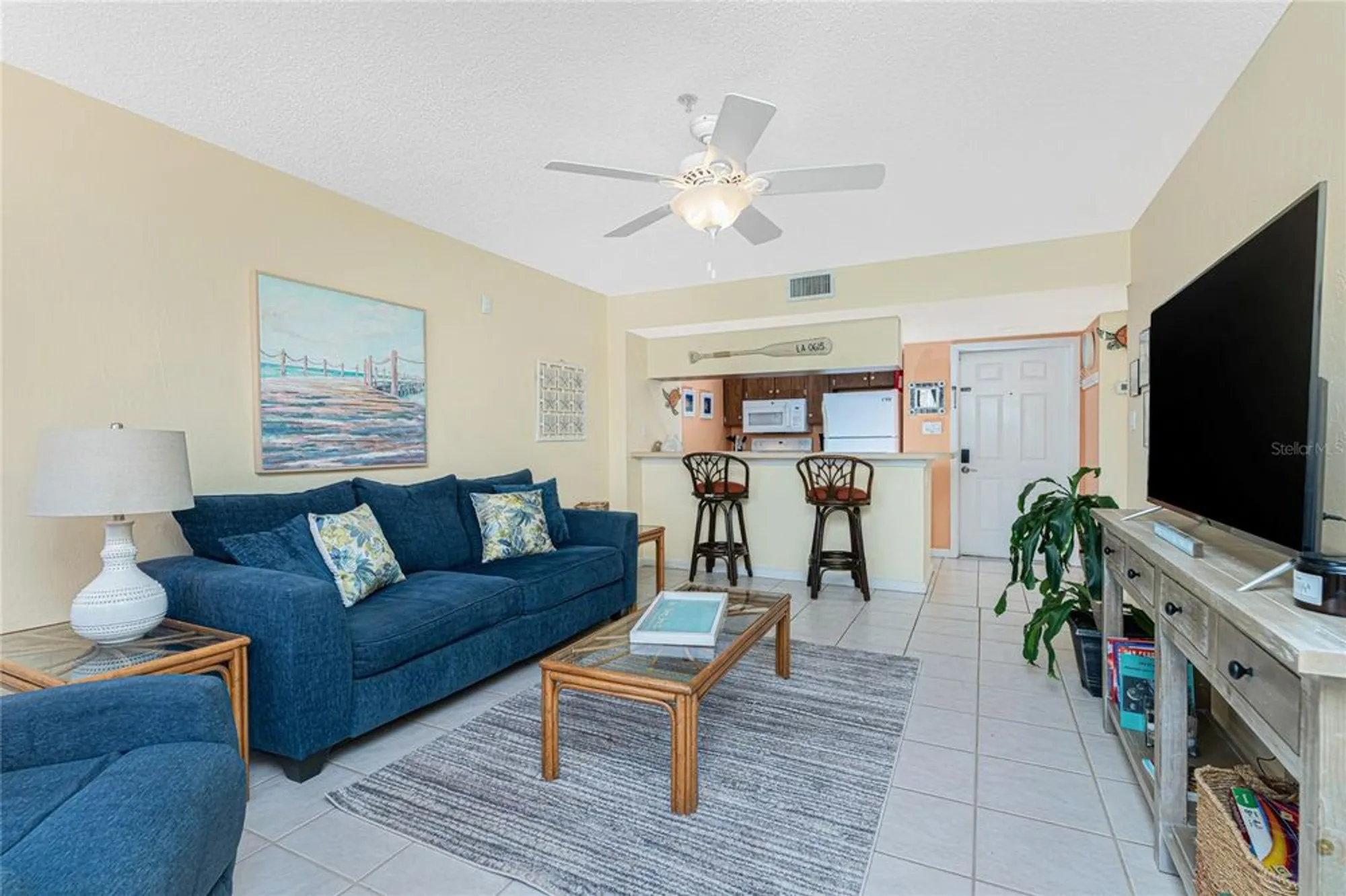 Property Slideshow image 11 of 42 | 3160 matecumbe key rd apt 238, Punta Gorda, FL, 33955