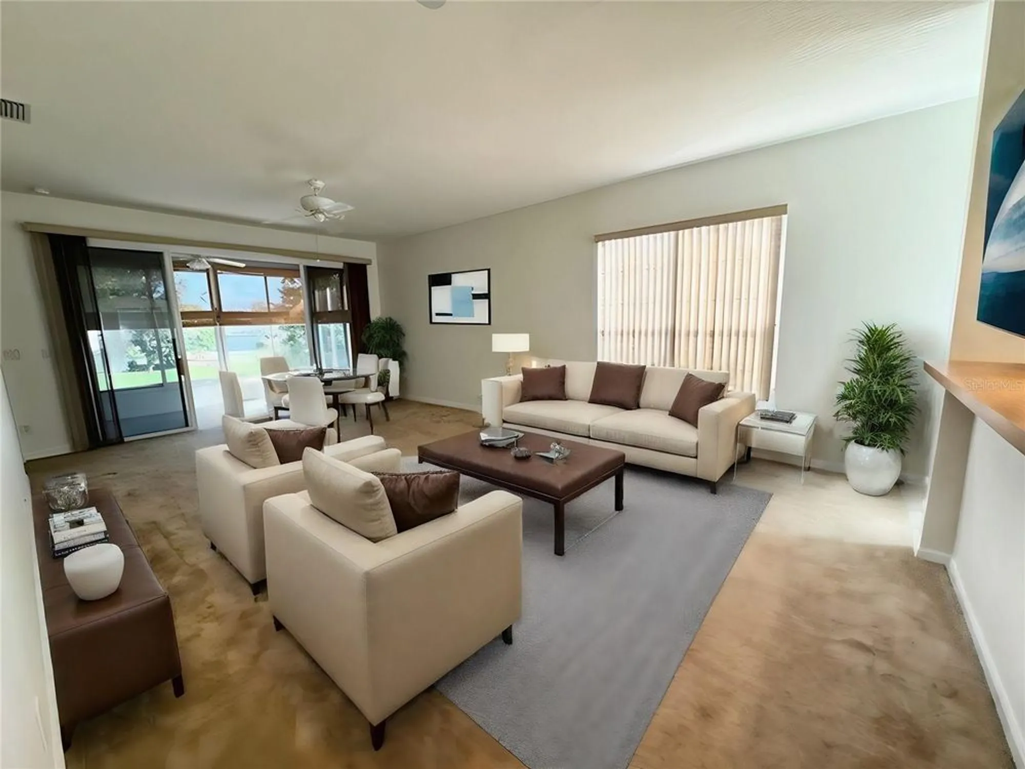 Property Slideshow image 18 of 77 | 20505 queen alexandra dr, Leesburg, FL, 34748