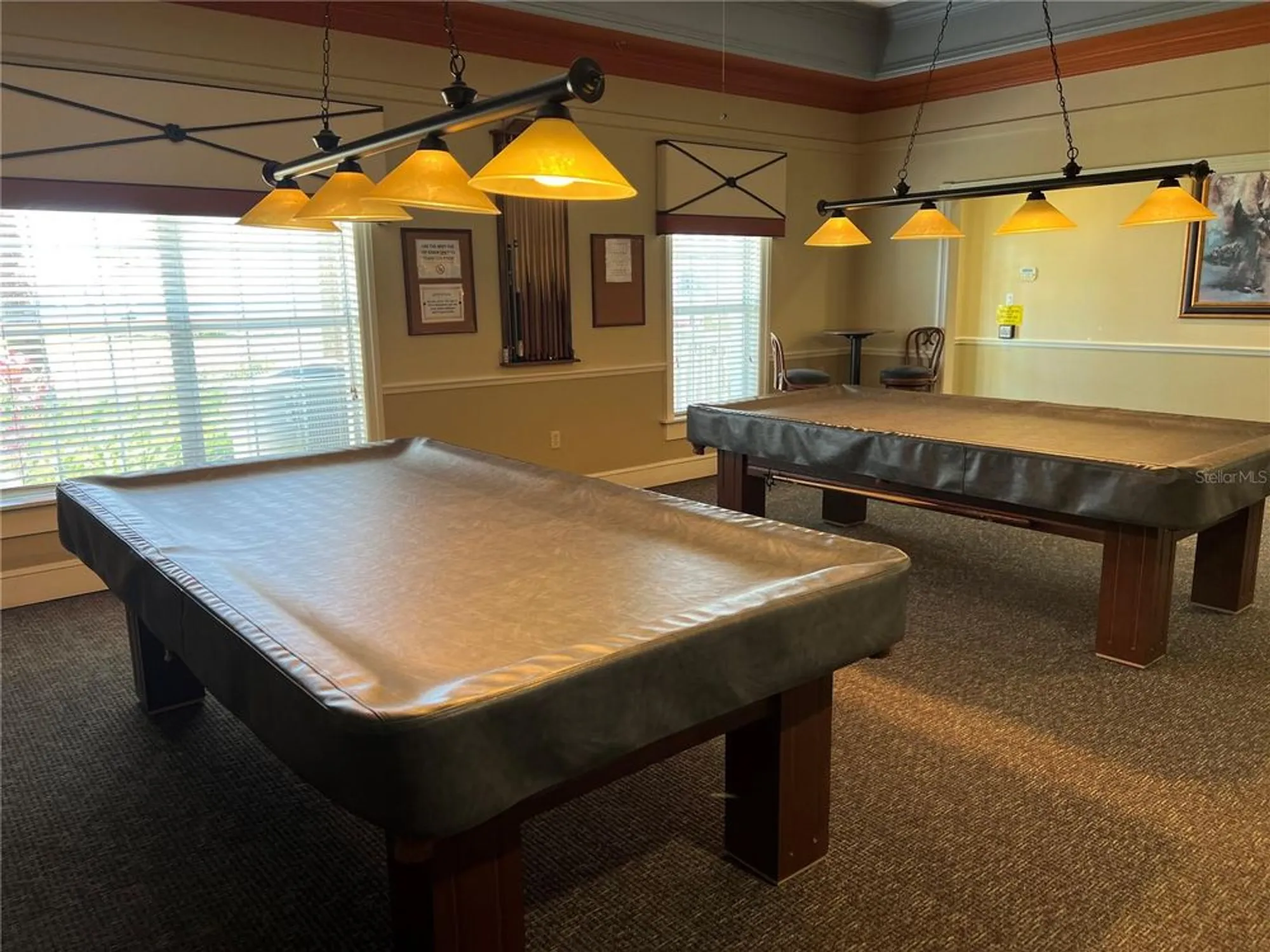 Property Slideshow image 46 of 70 | 669 waterford dr, Haines City, FL, 33844