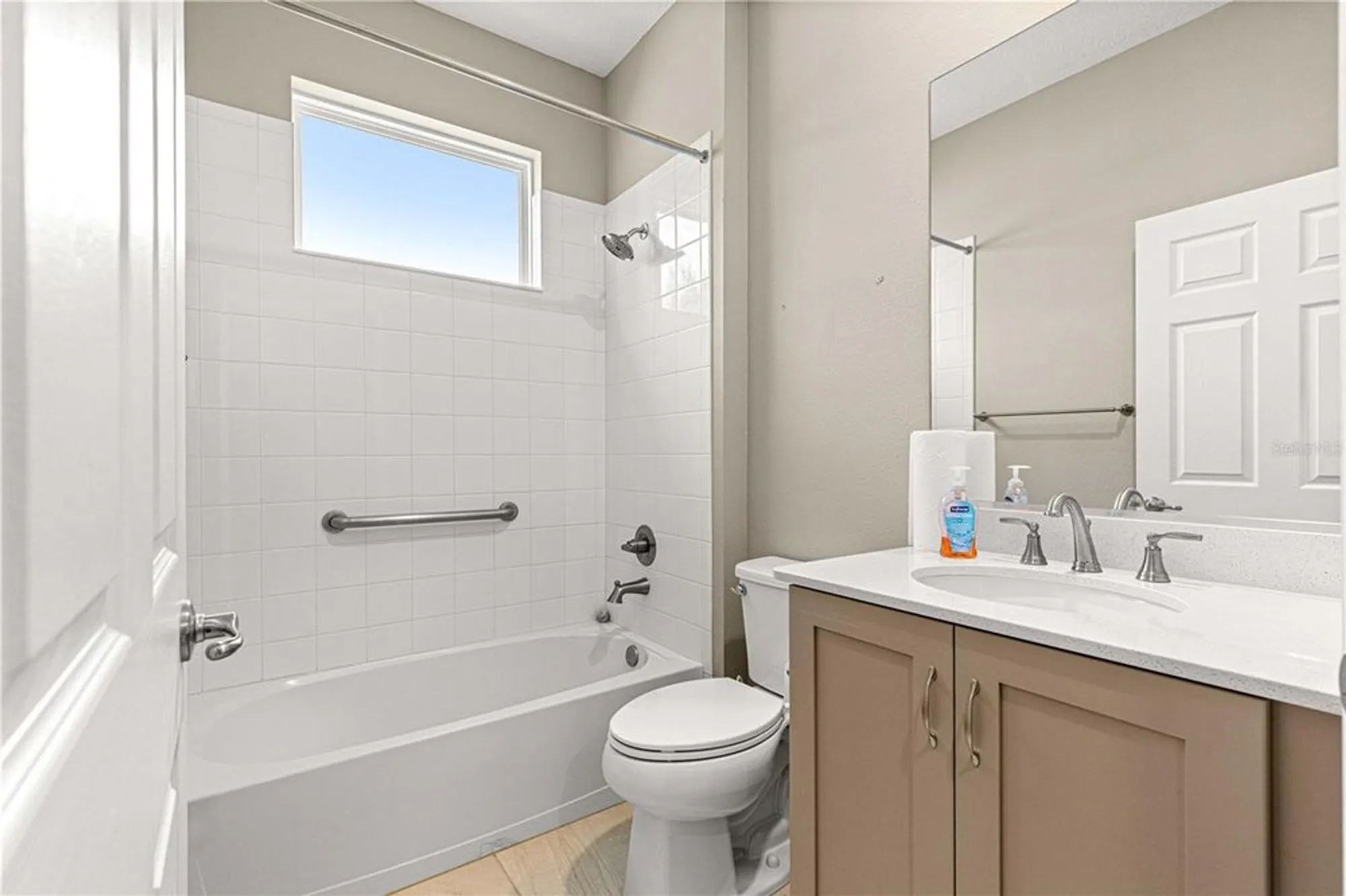 Property Slideshow image 16 of 46 | 8946 sw 78th ct, Ocala, FL, 34476