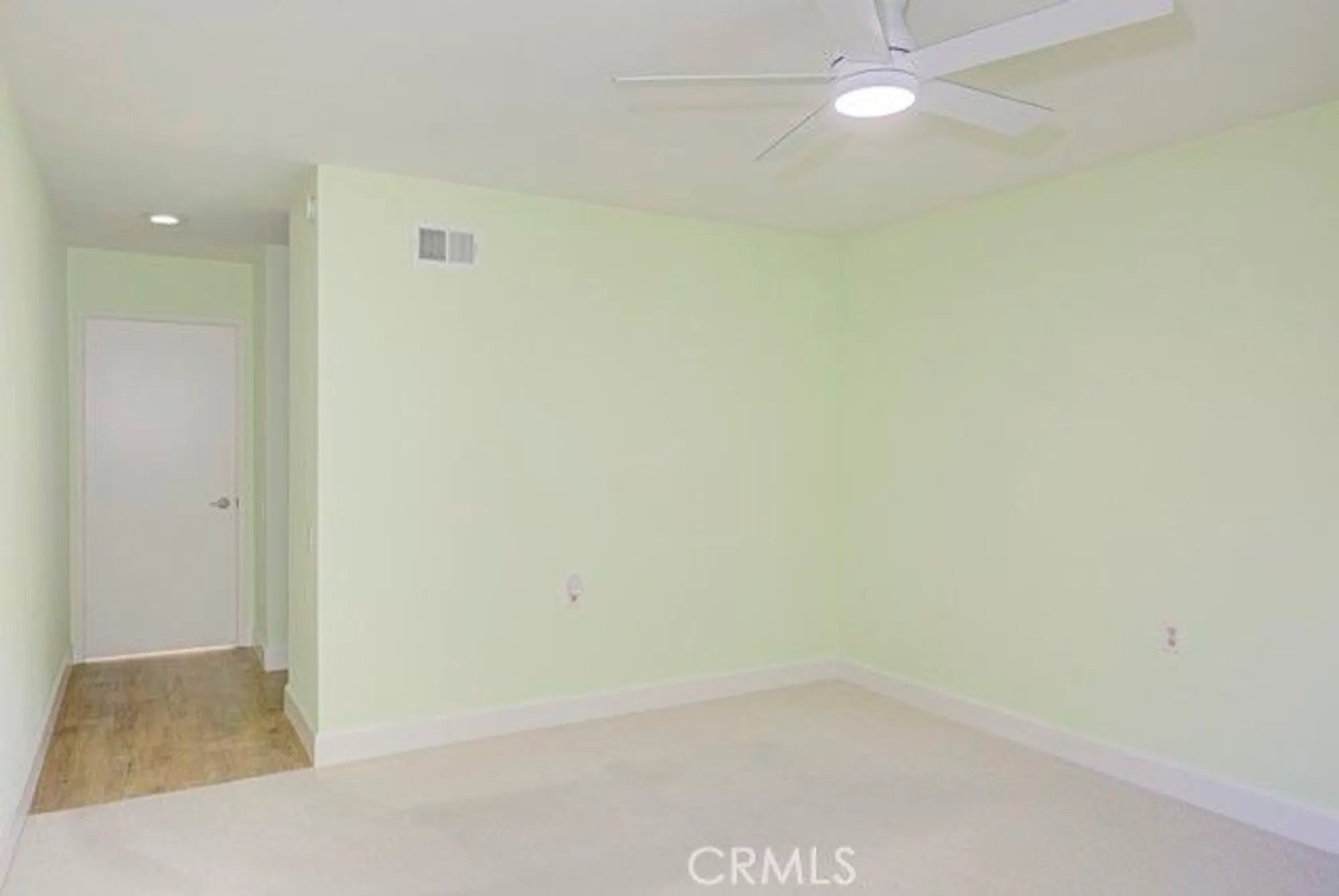 Property Slideshow image 25 of 30 | 3255 san amadeo b, Laguna Woods, CA, 92637