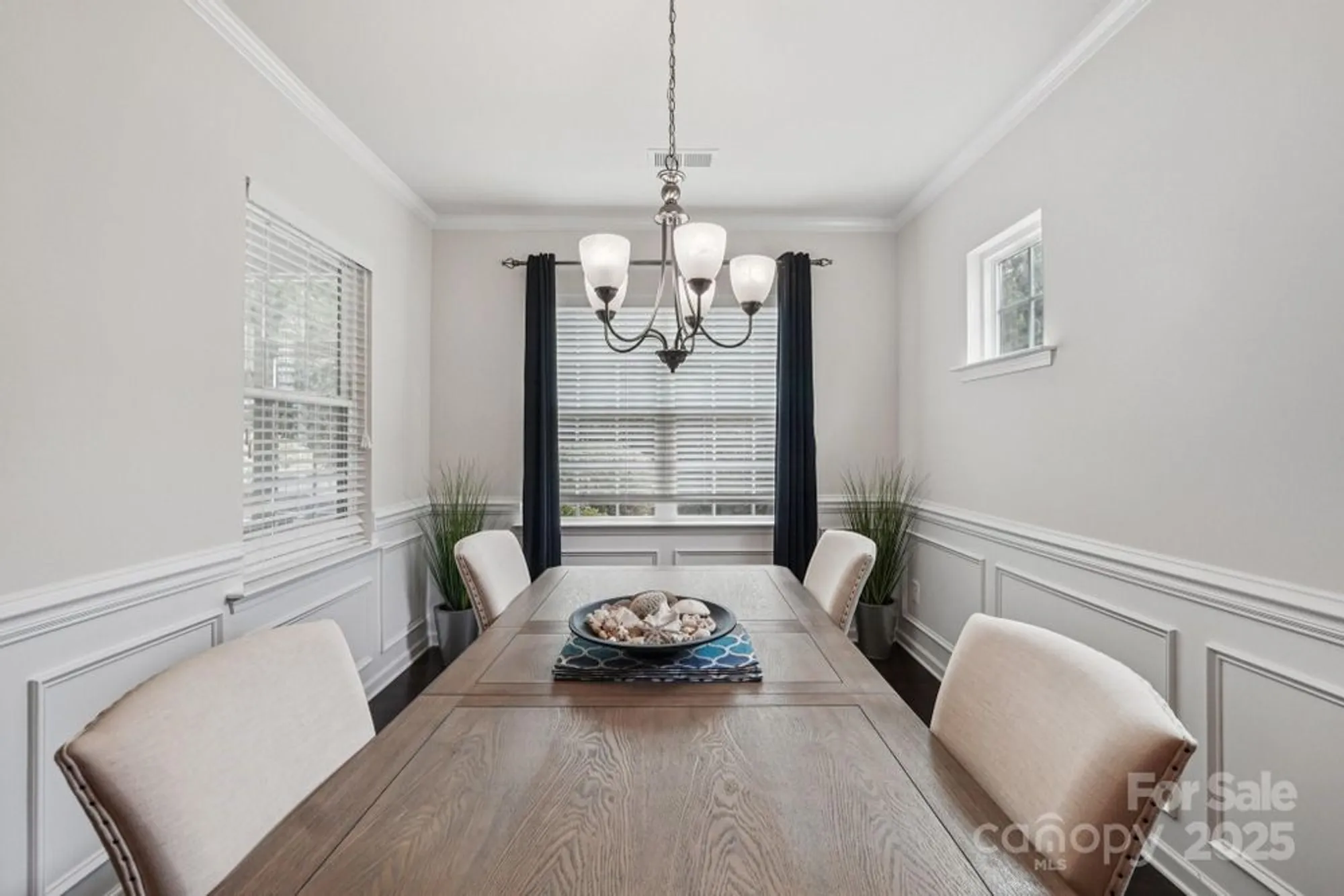 Property Slideshow image 10 of 48 | 8058 asher chase trl, Lancaster, SC, 29720