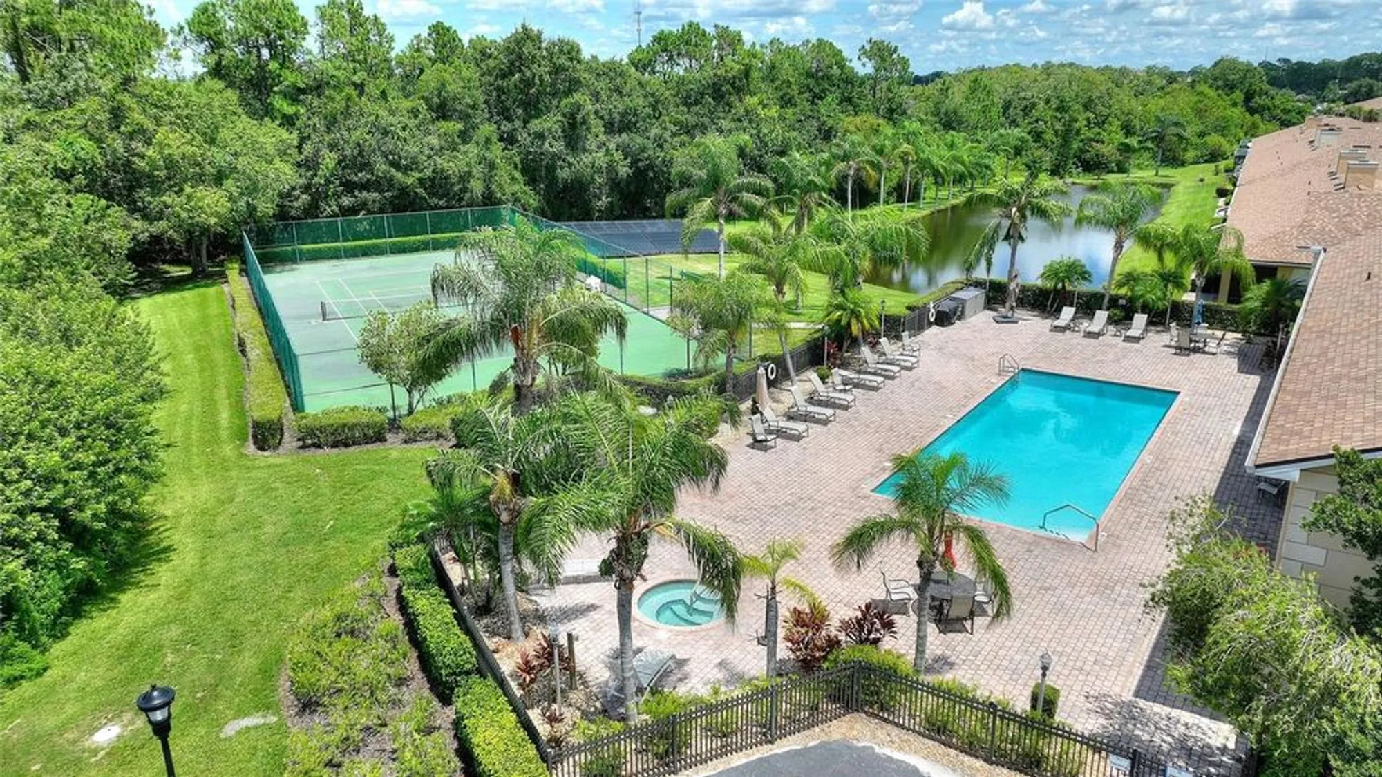 Property Slideshow image 45 of 52 | 2343 salzburg loop, Winter Haven, FL, 33884