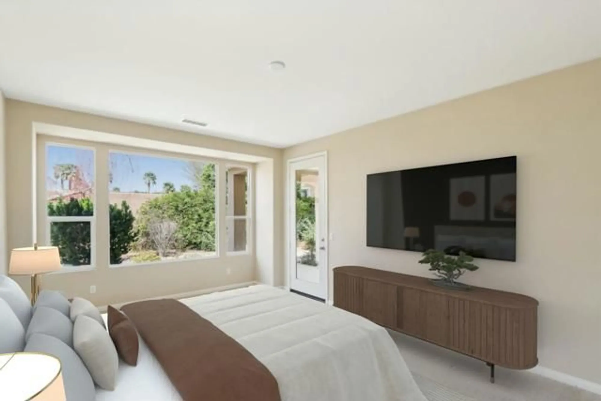 Property Slideshow image 7 of 73 | 81772 rustic canyon dr, La Quinta, CA, 92253