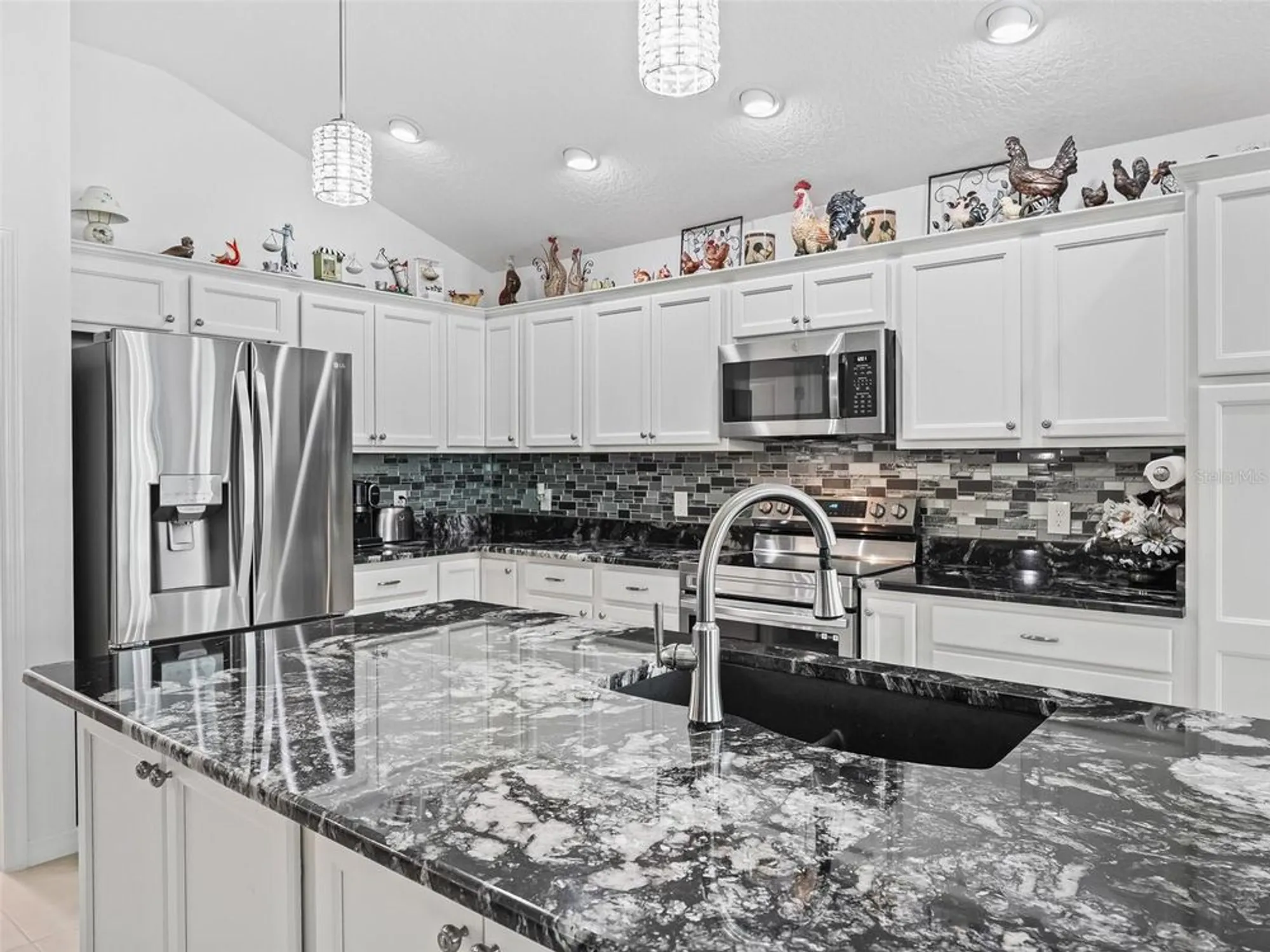 Property Slideshow image 9 of 33 | 4216 balcharan ter, The Villages, FL, 32163