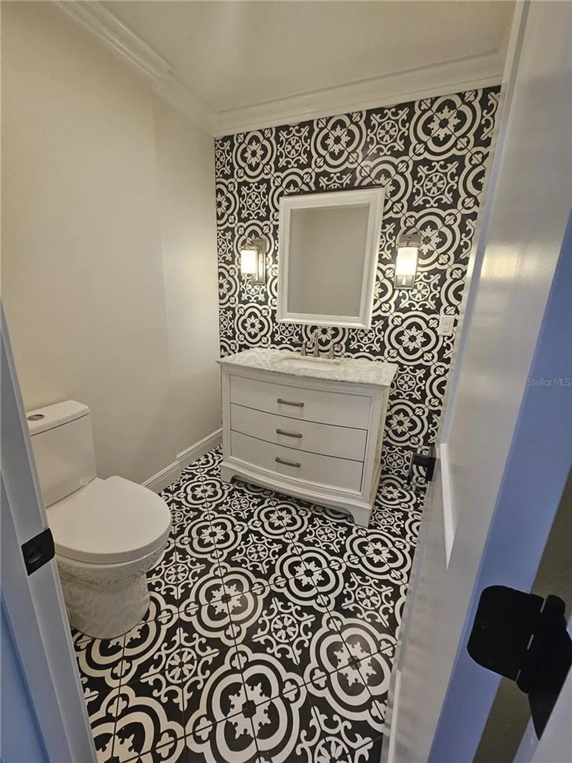 Property Slideshow image 11 of 23 | 3575 sw 24th avenue rd, Ocala, FL, 34471