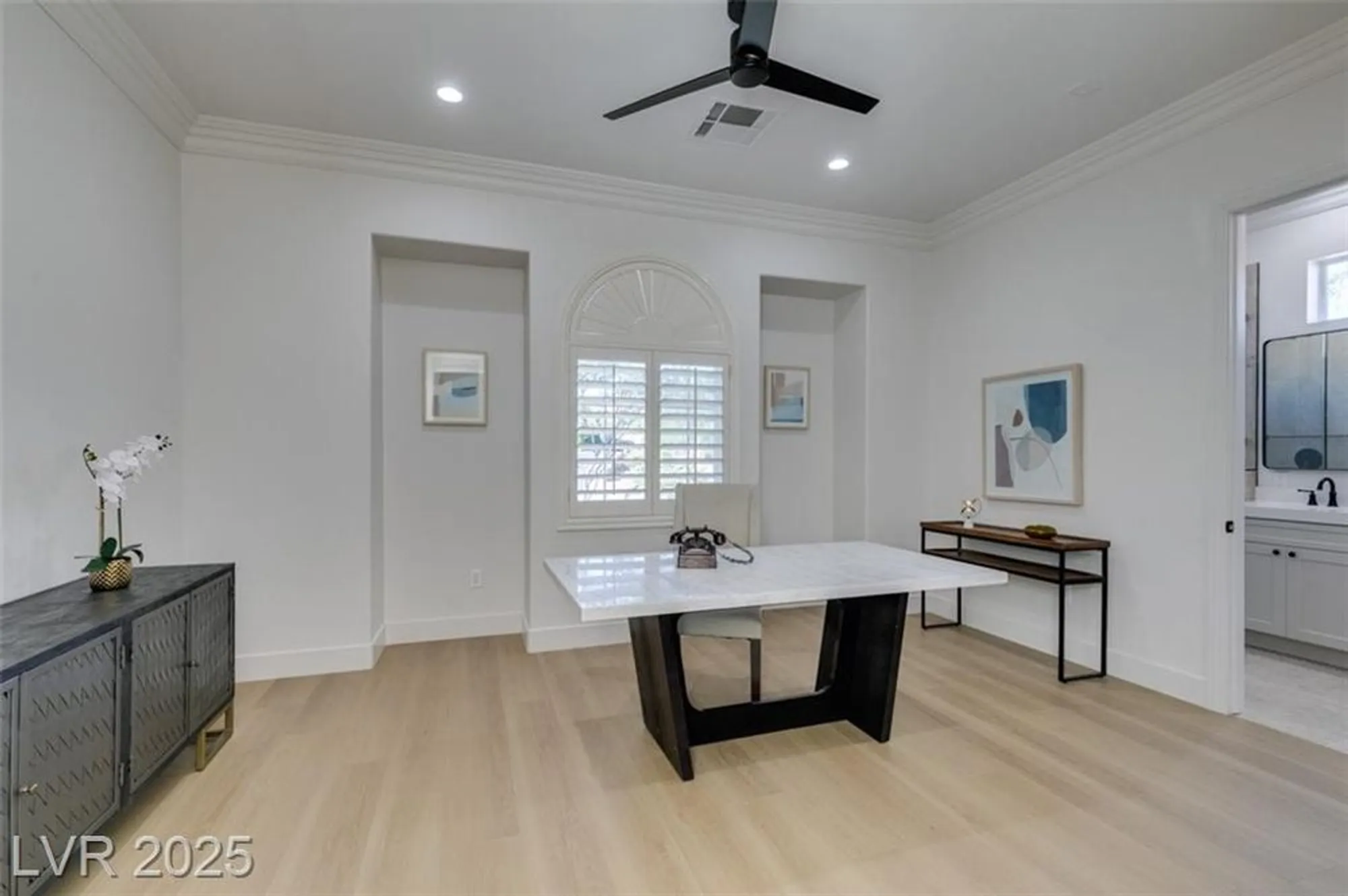 Property Slideshow image 26 of 32 | 5192 estasi st, Las Vegas, NV, 89135