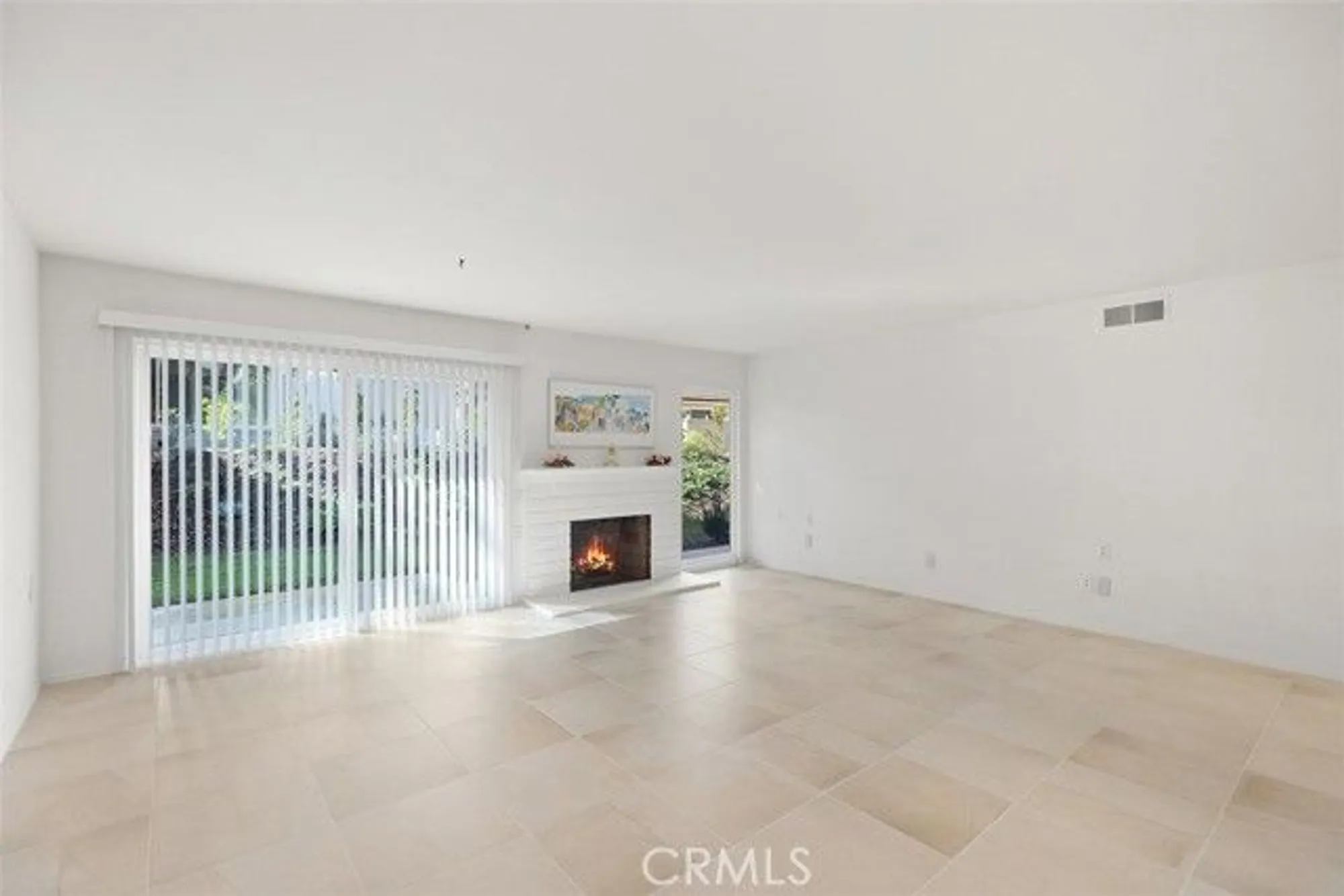 Property Slideshow image 11 of 45 | 3346 bahia blanca e unit e a, Laguna Woods, CA, 92637